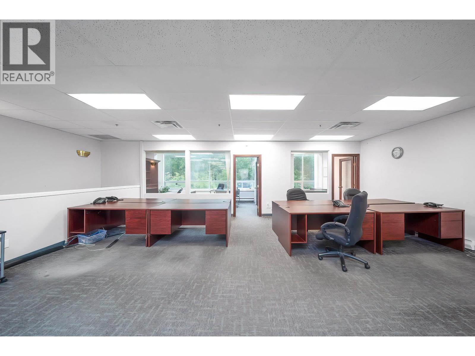 230 8877 Odlin Crescent, Richmond, British Columbia  V6X 3Z7 - Photo 5 - C8071332