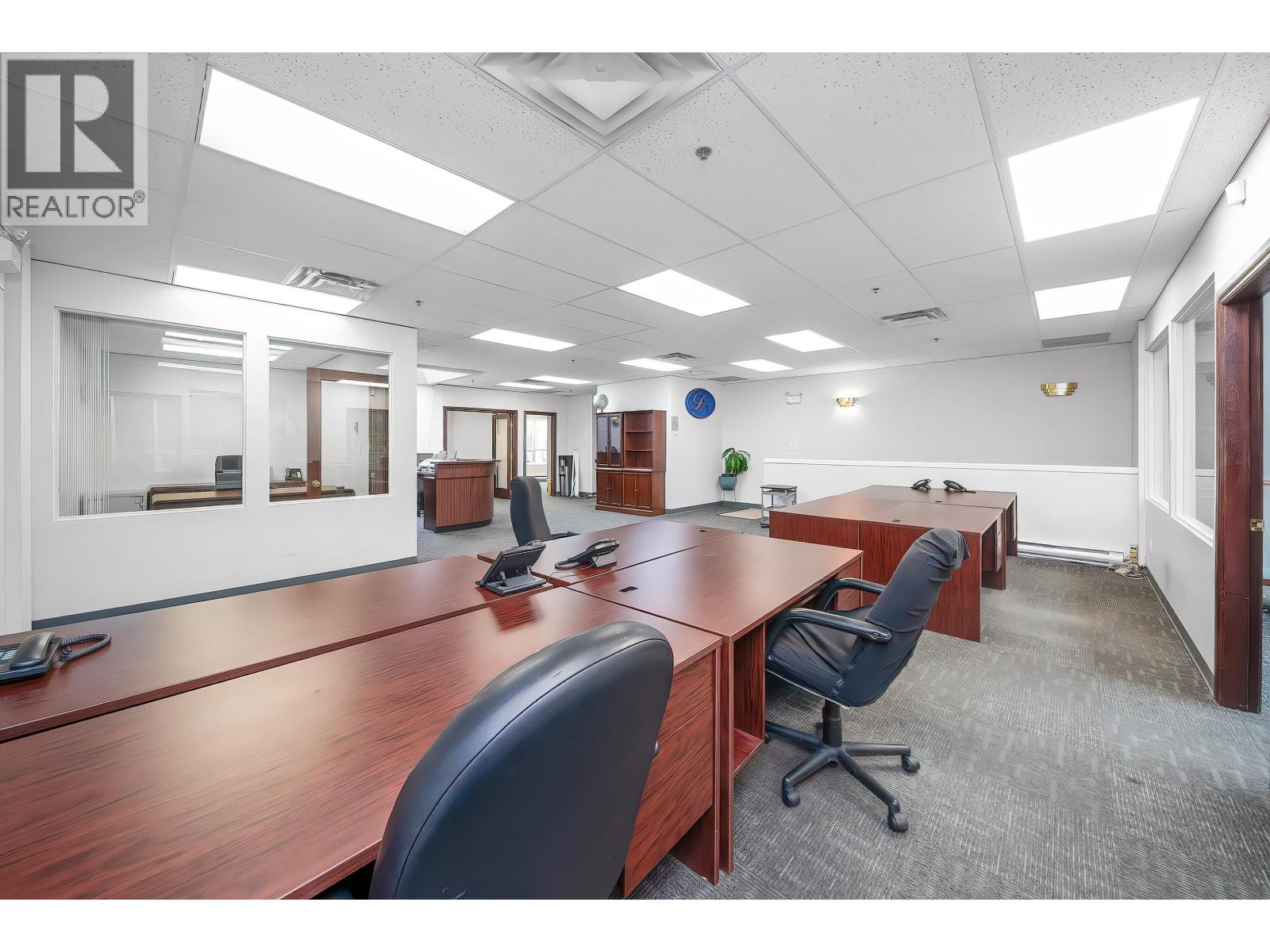 230 8877 Odlin Crescent, Richmond, British Columbia  V6X 3Z7 - Photo 7 - C8071332