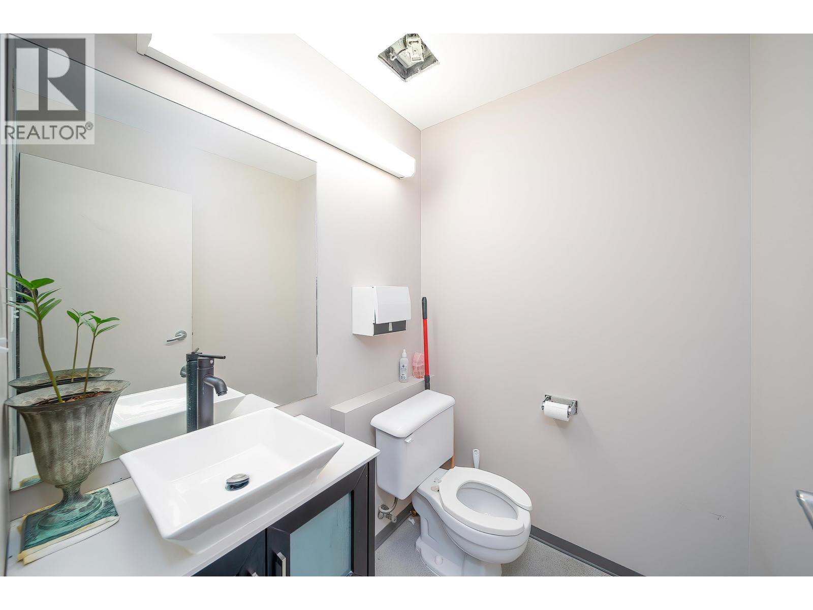 230 8877 Odlin Crescent, Richmond, British Columbia  V6X 3Z7 - Photo 18 - C8071332