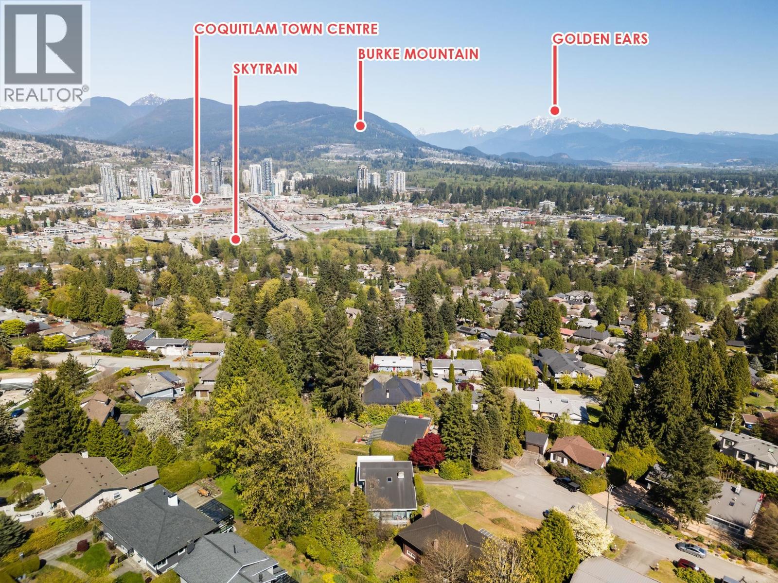 3090 Lazy A Street, Coquitlam, British Columbia  V3C 3N9 - Photo 11 - R3025657