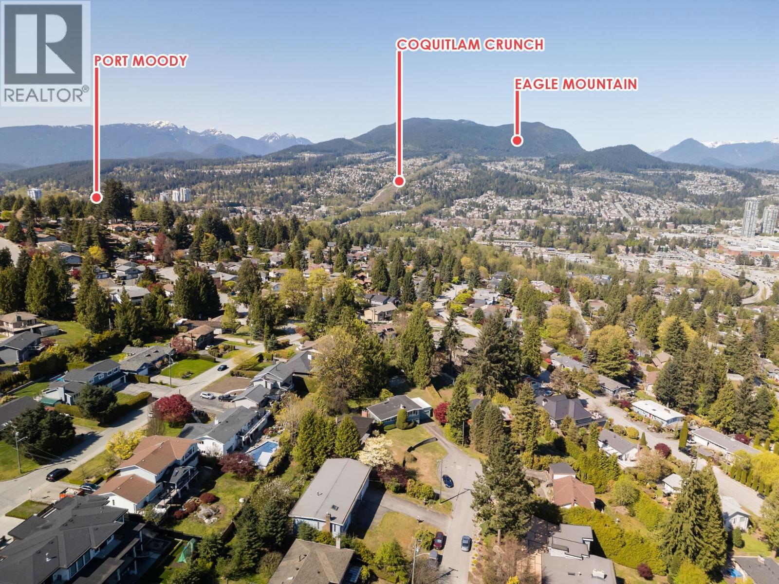 3090 Lazy A Street, Coquitlam, British Columbia  V3C 3N9 - Photo 9 - R3025657
