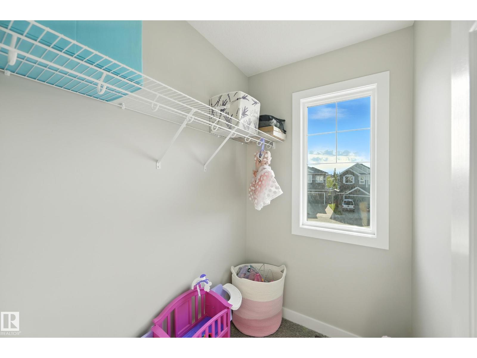16640 14 Av Sw, Edmonton, Alberta  T6W 3C3 - Photo 24 - E4453809