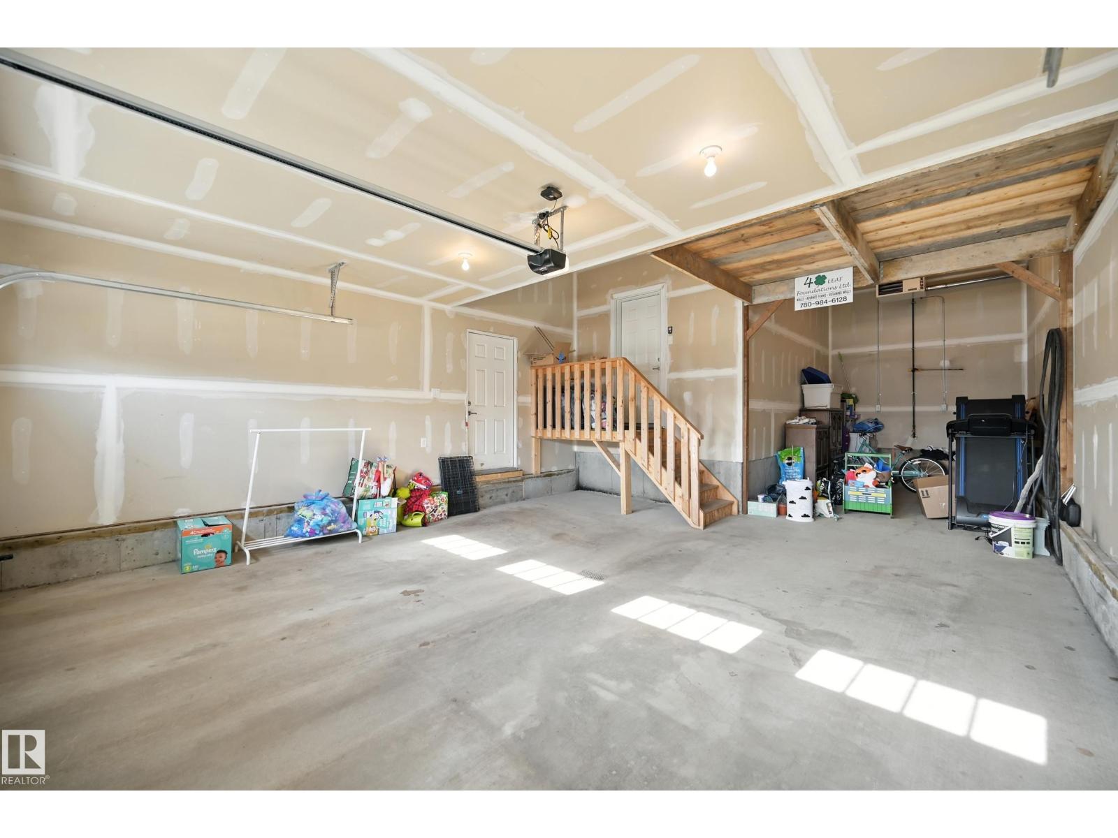 16640 14 Av Sw, Edmonton, Alberta  T6W 3C3 - Photo 46 - E4453809