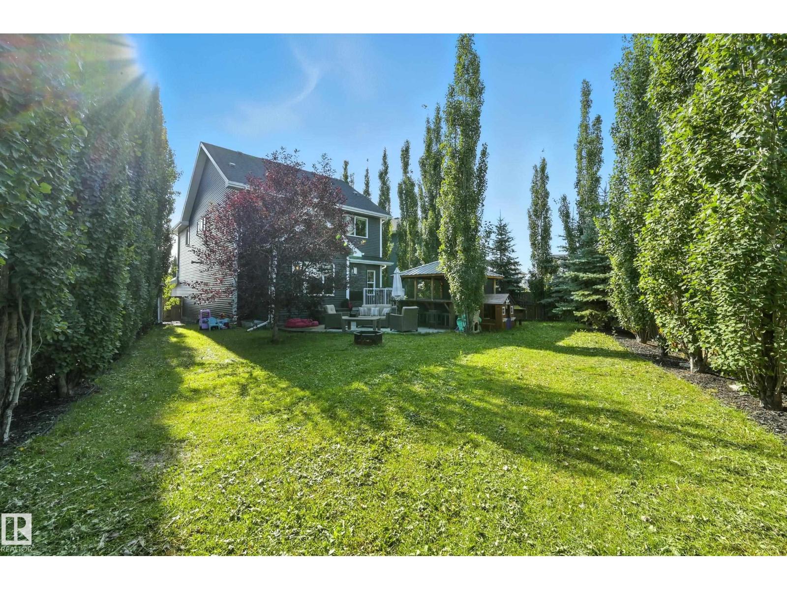 16640 14 Av Sw, Edmonton, Alberta  T6W 3C3 - Photo 49 - E4453809