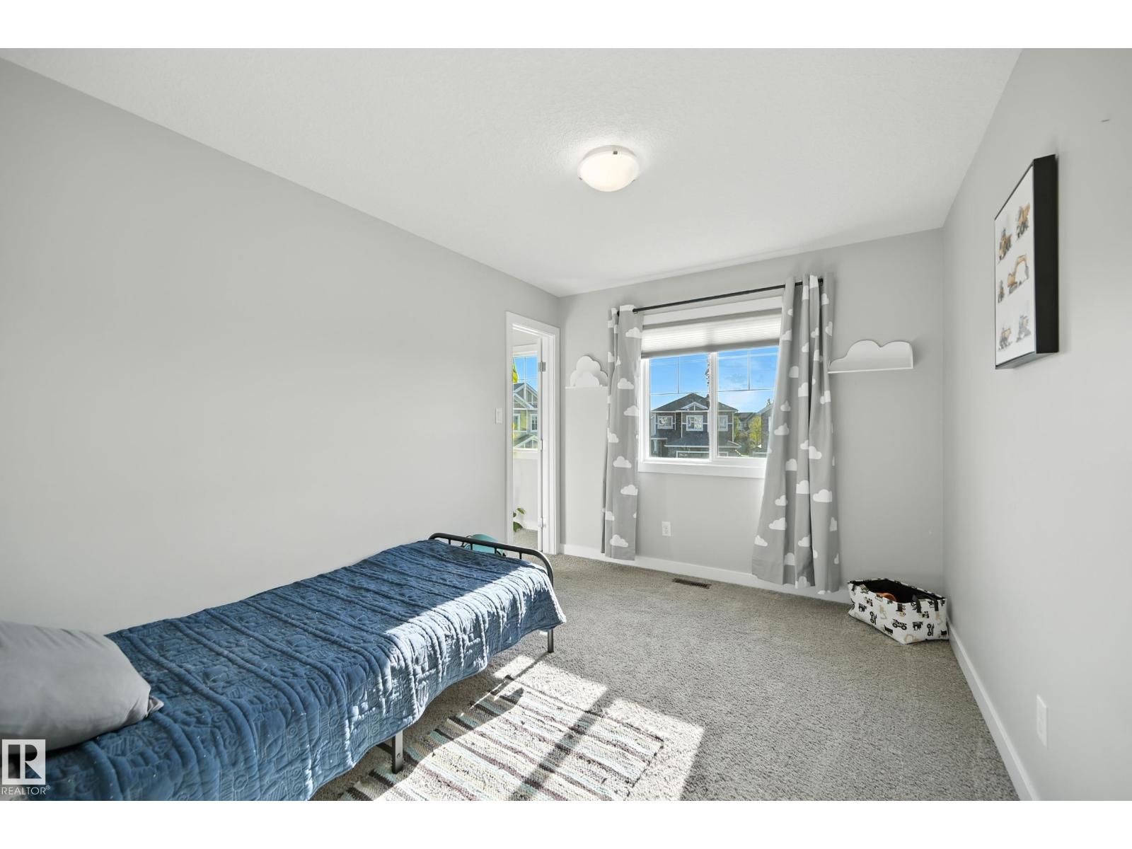 16640 14 Av Sw, Edmonton, Alberta  T6W 3C3 - Photo 25 - E4453809