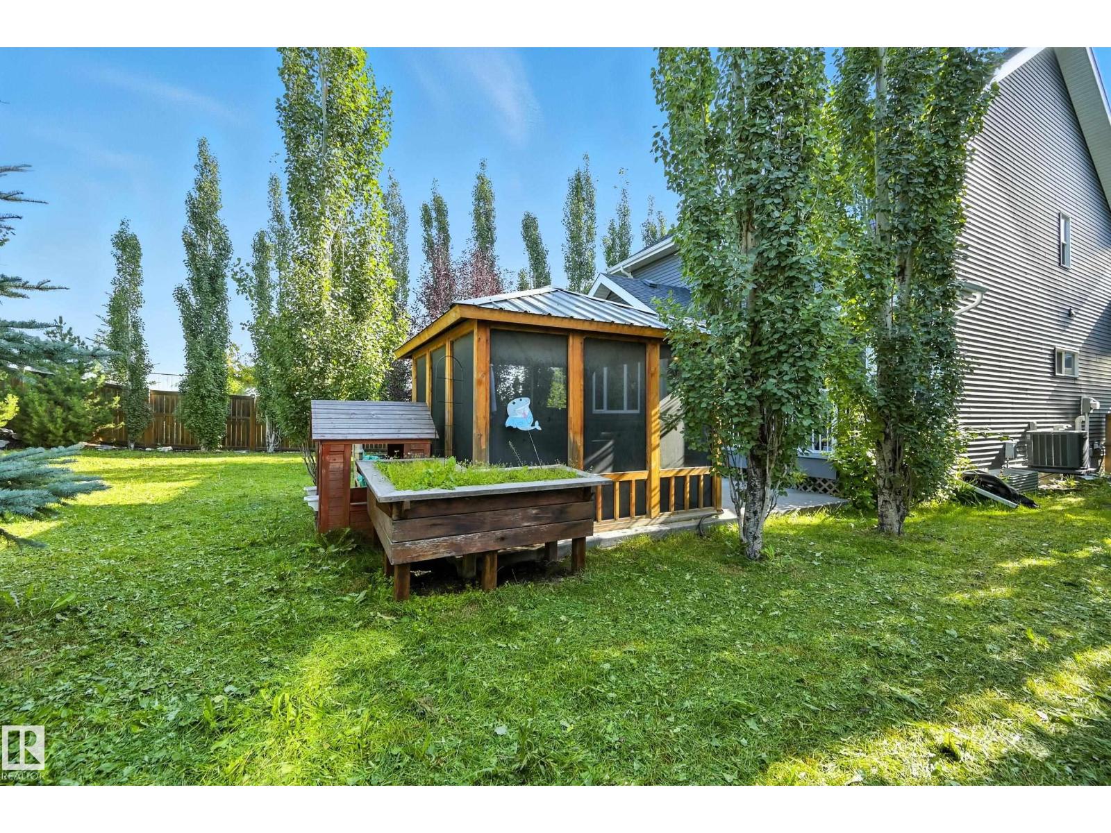 16640 14 Av Sw, Edmonton, Alberta  T6W 3C3 - Photo 48 - E4453809