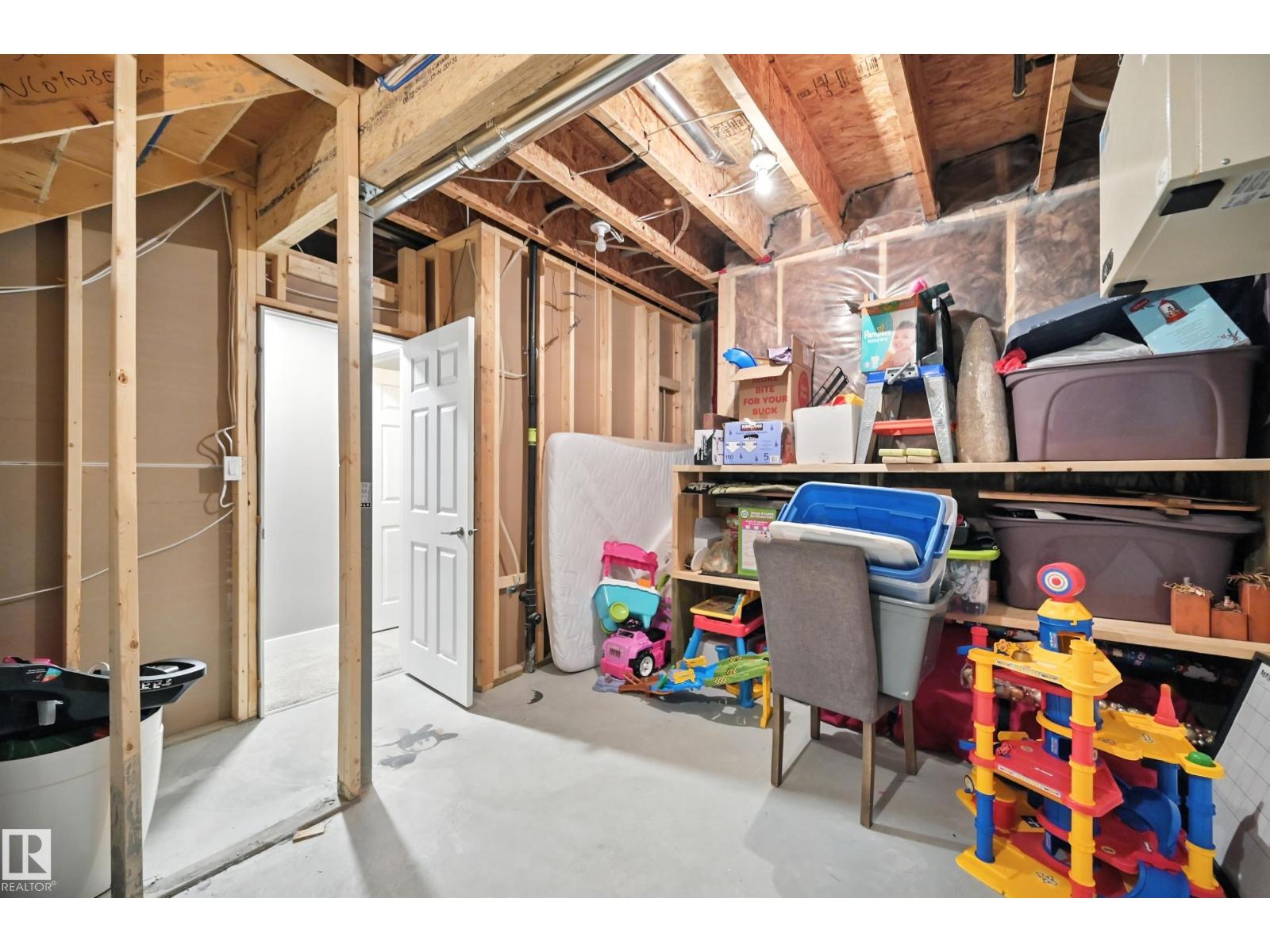 16640 14 Av Sw, Edmonton, Alberta  T6W 3C3 - Photo 44 - E4453809