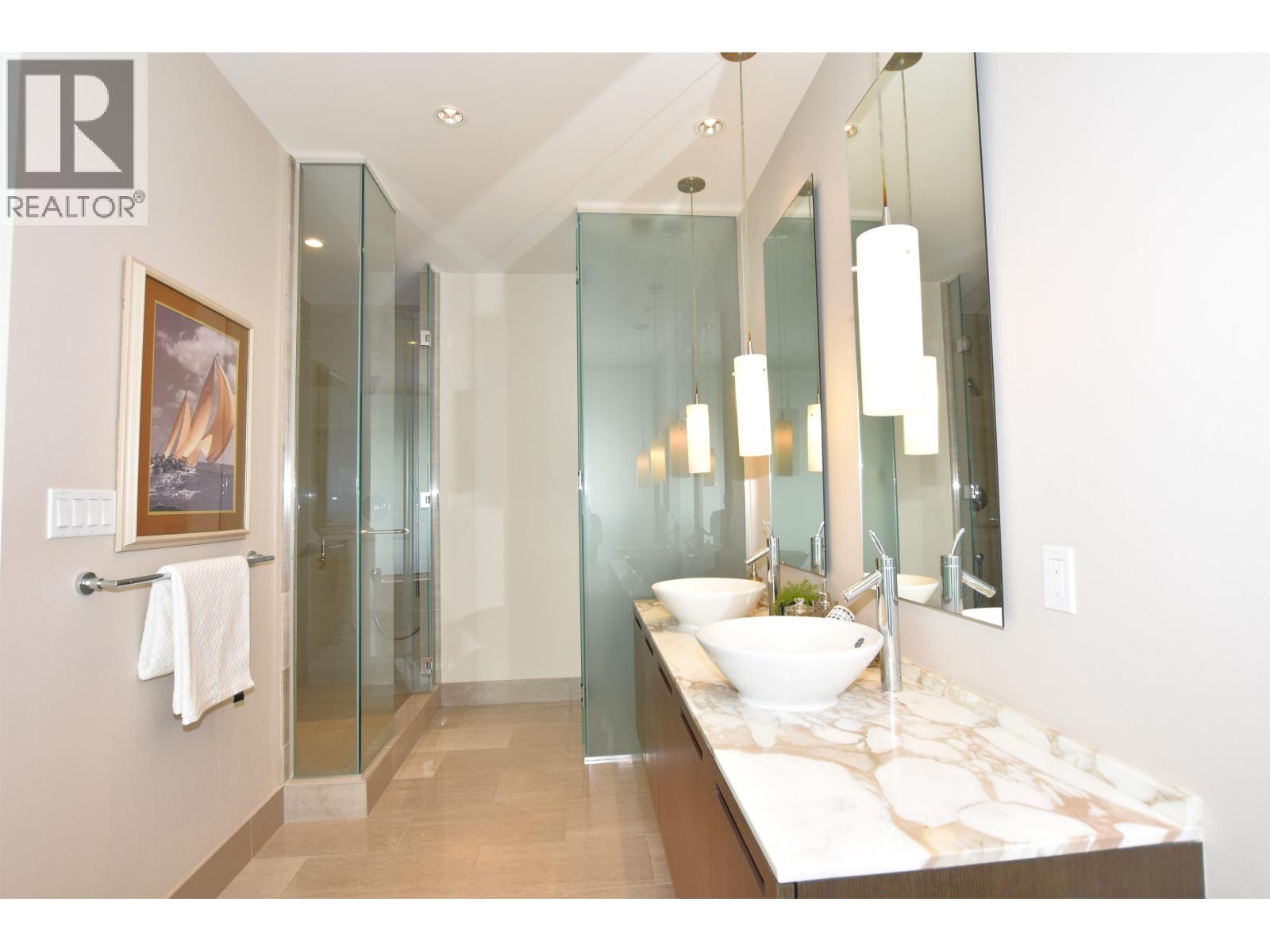 5104 1128 W Georgia Street, Vancouver, British Columbia  V6E 0A8 - Photo 16 - R3008468