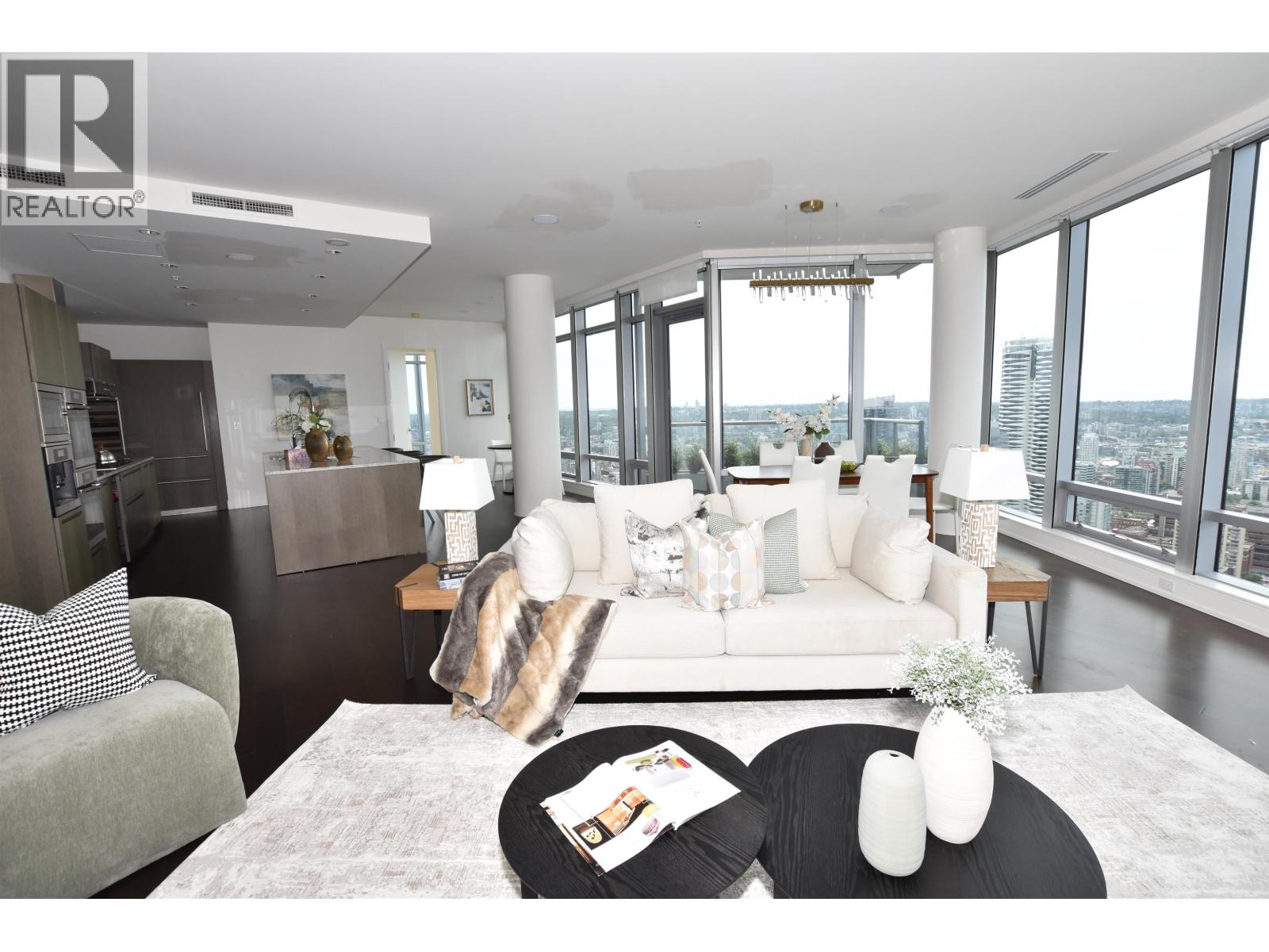 5104 1128 W Georgia Street, Vancouver, British Columbia  V6E 0A8 - Photo 9 - R3008468