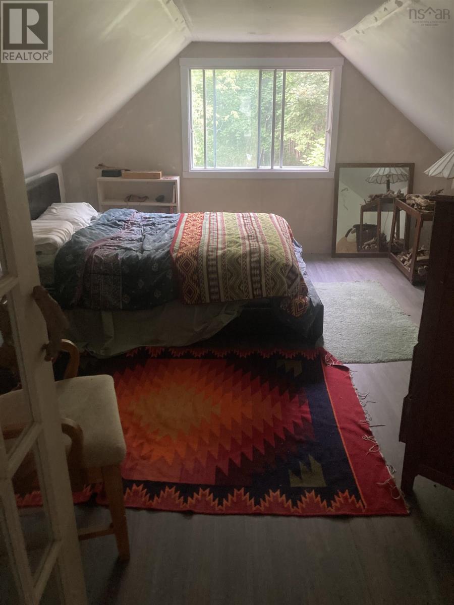 103 School Street, Liverpool, Nova Scotia  B0T 1K0 - Photo 22 - 202519839