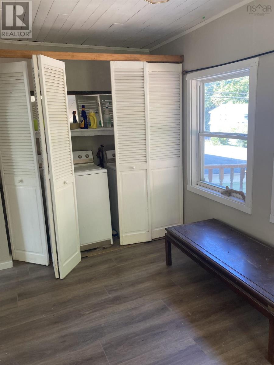 103 School Street, Liverpool, Nova Scotia  B0T 1K0 - Photo 18 - 202519839