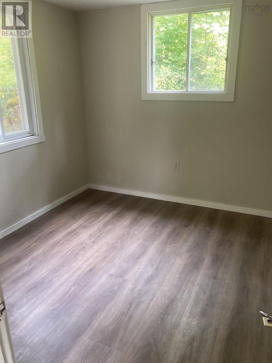 103 School Street, Liverpool, Nova Scotia  B0T 1K0 - Photo 21 - 202519839