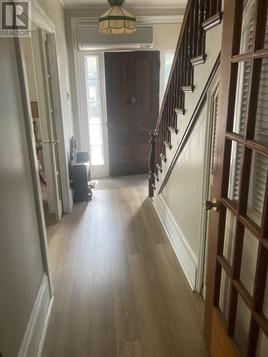 103 School Street, Liverpool, Nova Scotia  B0T 1K0 - Photo 16 - 202519839