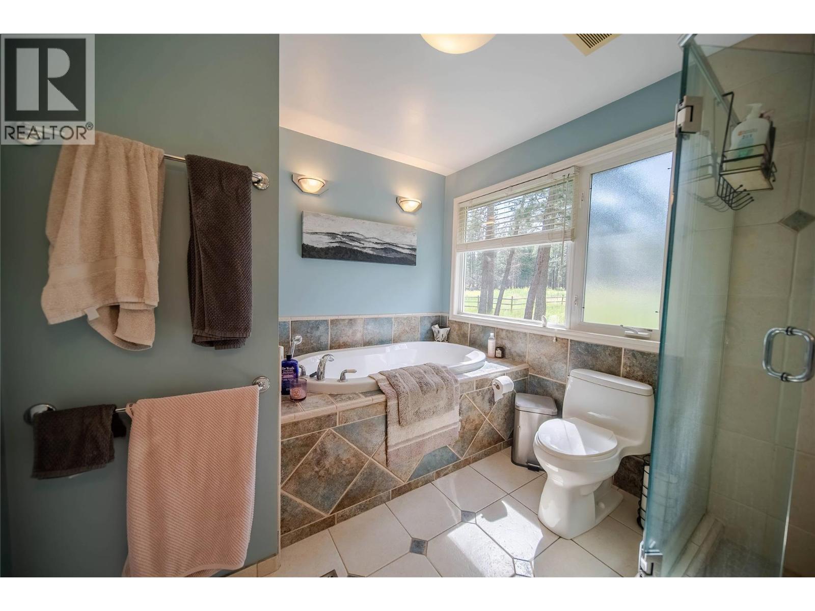 5121 Mission Road, Cranbrook, British Columbia  V1C 7B7 - Photo 15 - 10359820