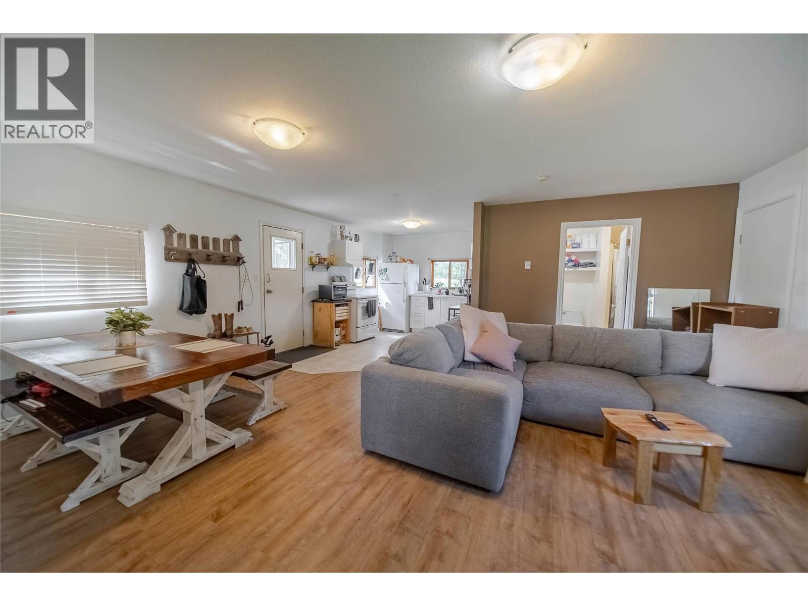 5121 Mission Road, Cranbrook, British Columbia  V1C 7B7 - Photo 30 - 10359820