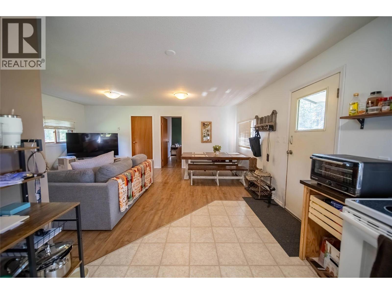 5121 Mission Road, Cranbrook, British Columbia  V1C 7B7 - Photo 32 - 10359820