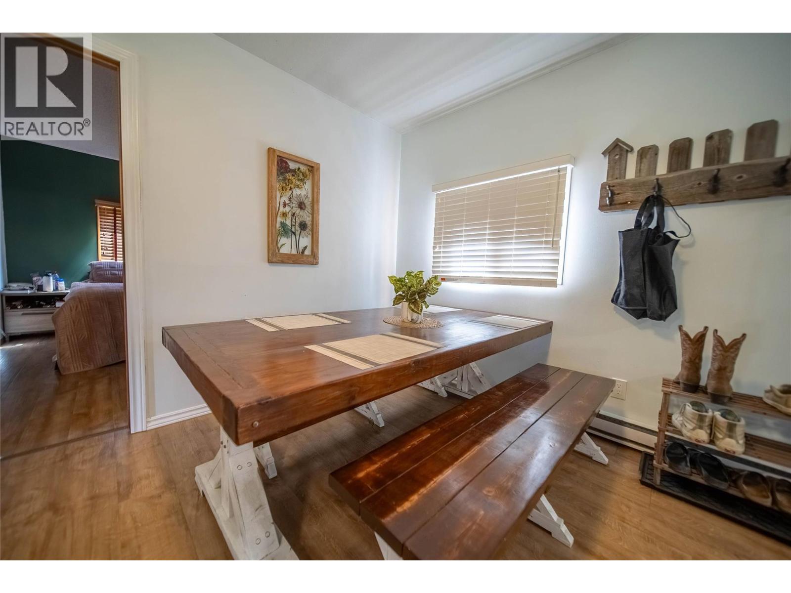 5121 Mission Road, Cranbrook, British Columbia  V1C 7B7 - Photo 34 - 10359820