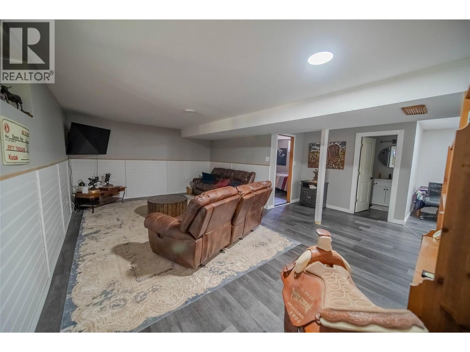 5121 Mission Road, Cranbrook, British Columbia  V1C 7B7 - Photo 23 - 10359820