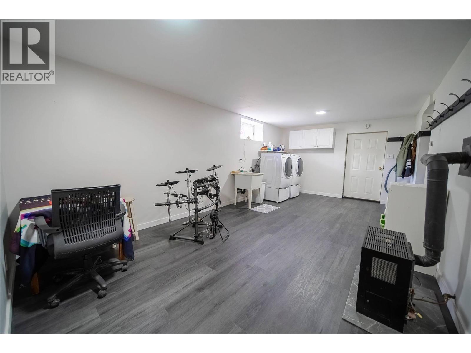 5121 Mission Road, Cranbrook, British Columbia  V1C 7B7 - Photo 24 - 10359820