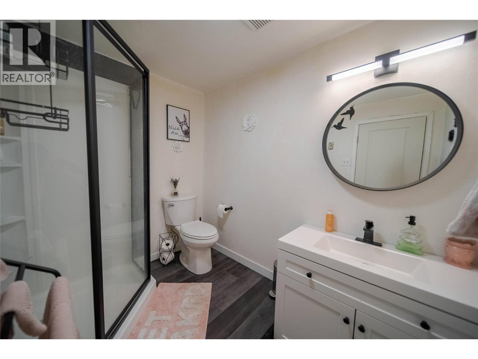 5121 Mission Road, Cranbrook, British Columbia  V1C 7B7 - Photo 27 - 10359820