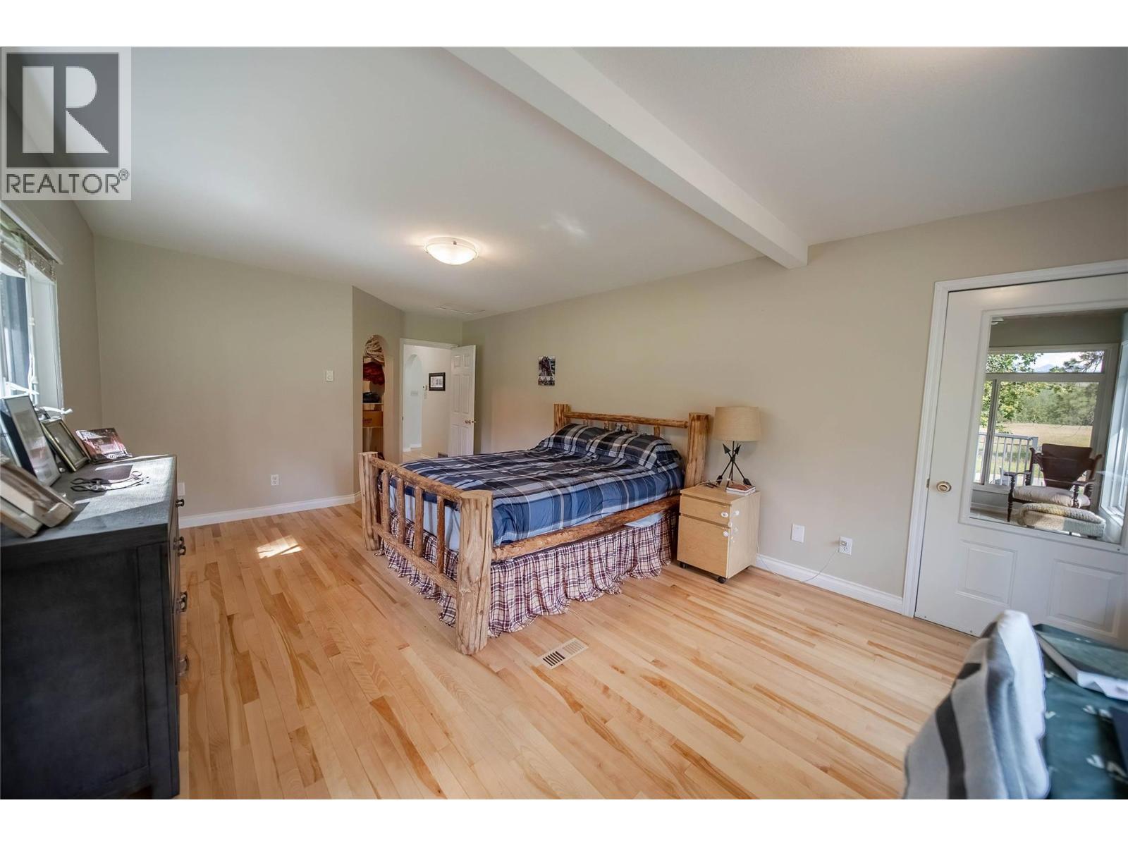 5121 Mission Road, Cranbrook, British Columbia  V1C 7B7 - Photo 14 - 10359820