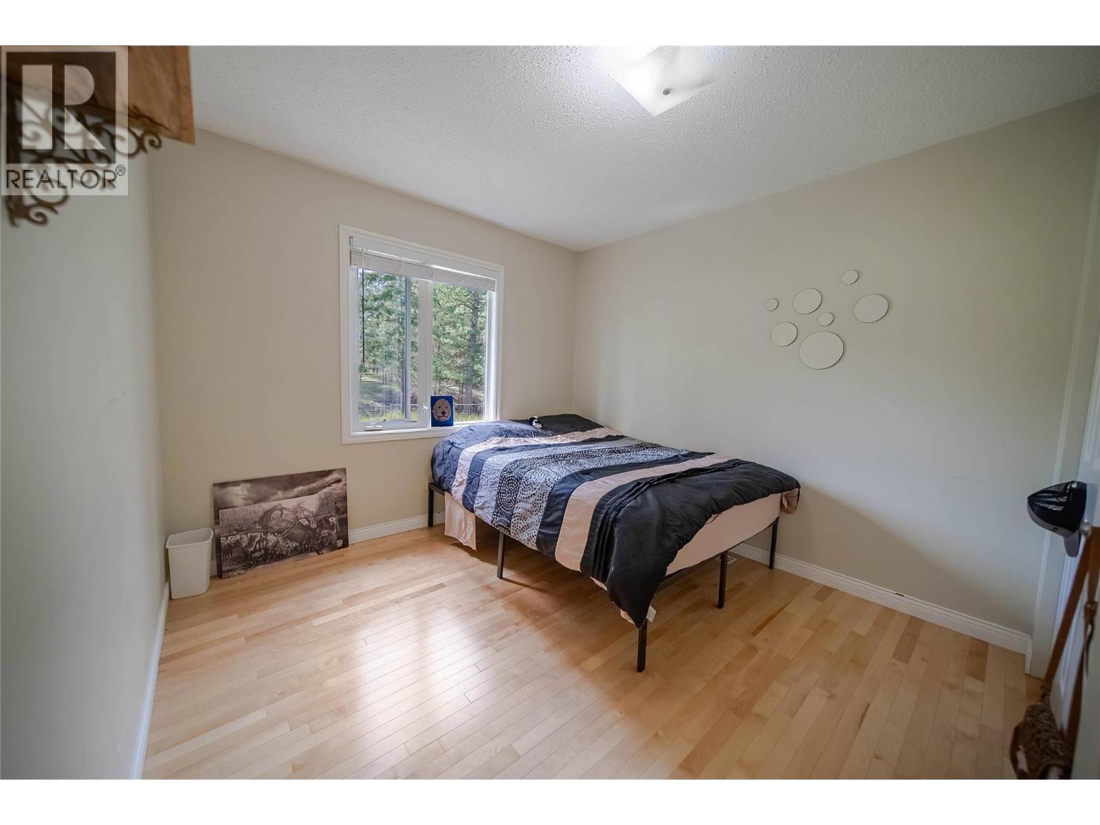 5121 Mission Road, Cranbrook, British Columbia  V1C 7B7 - Photo 17 - 10359820