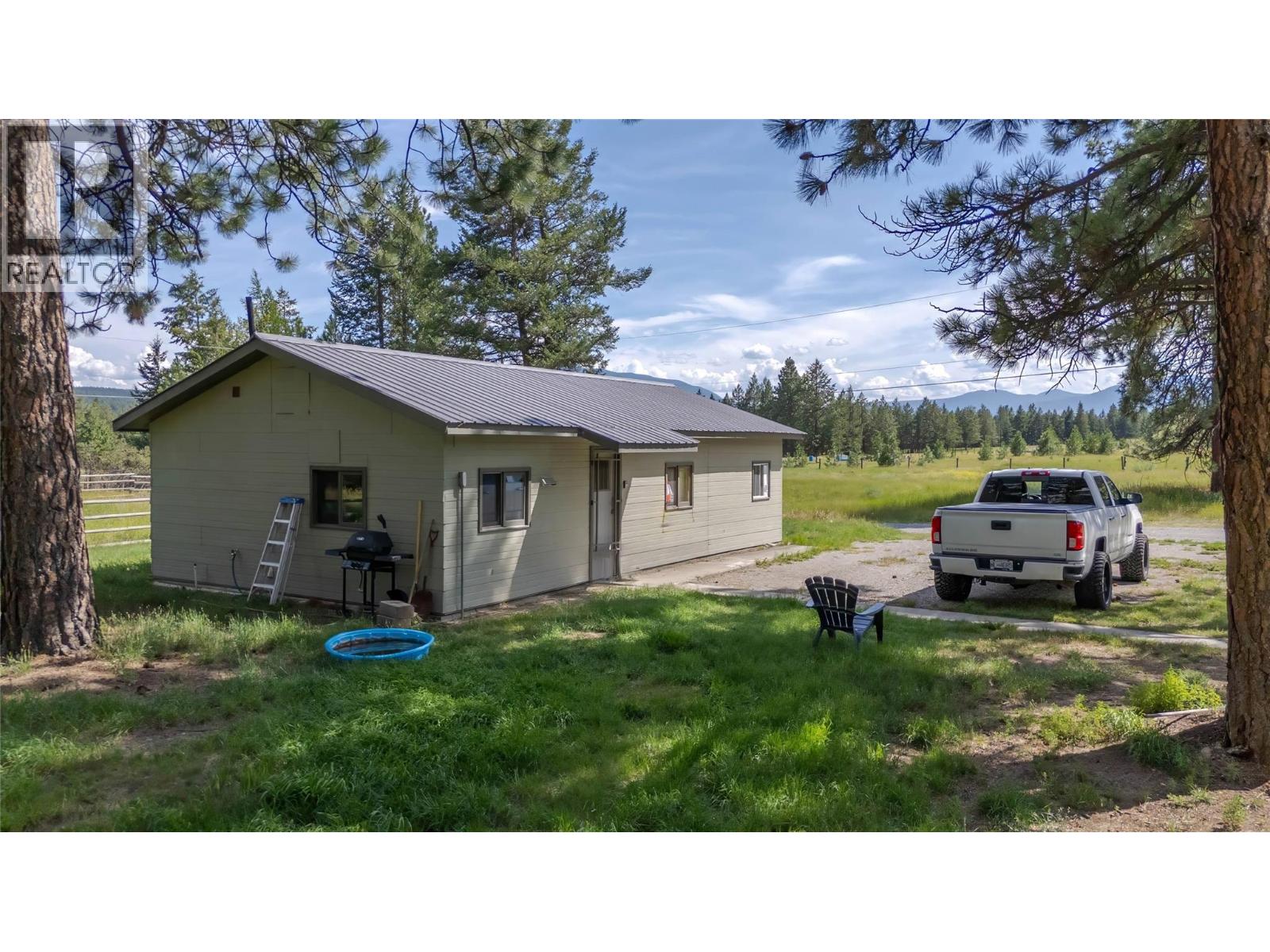 5121 Mission Road, Cranbrook, British Columbia  V1C 7B7 - Photo 29 - 10359820