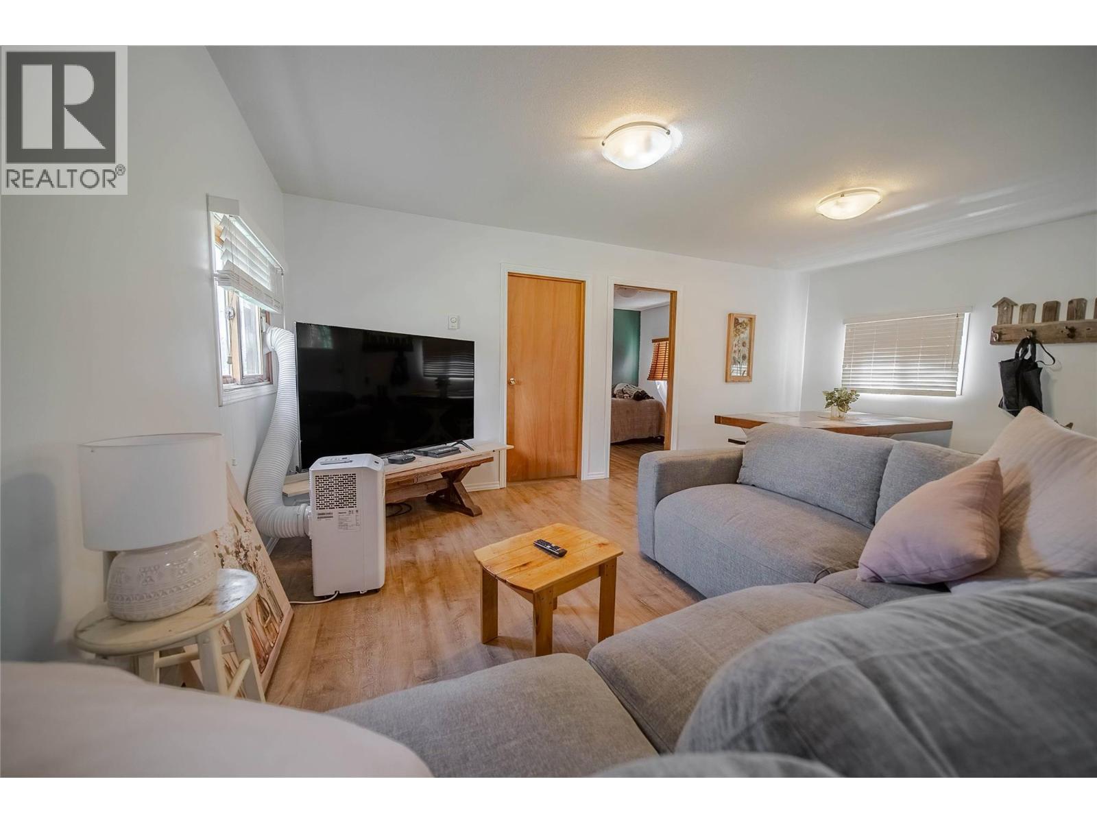 5121 Mission Road, Cranbrook, British Columbia  V1C 7B7 - Photo 31 - 10359820