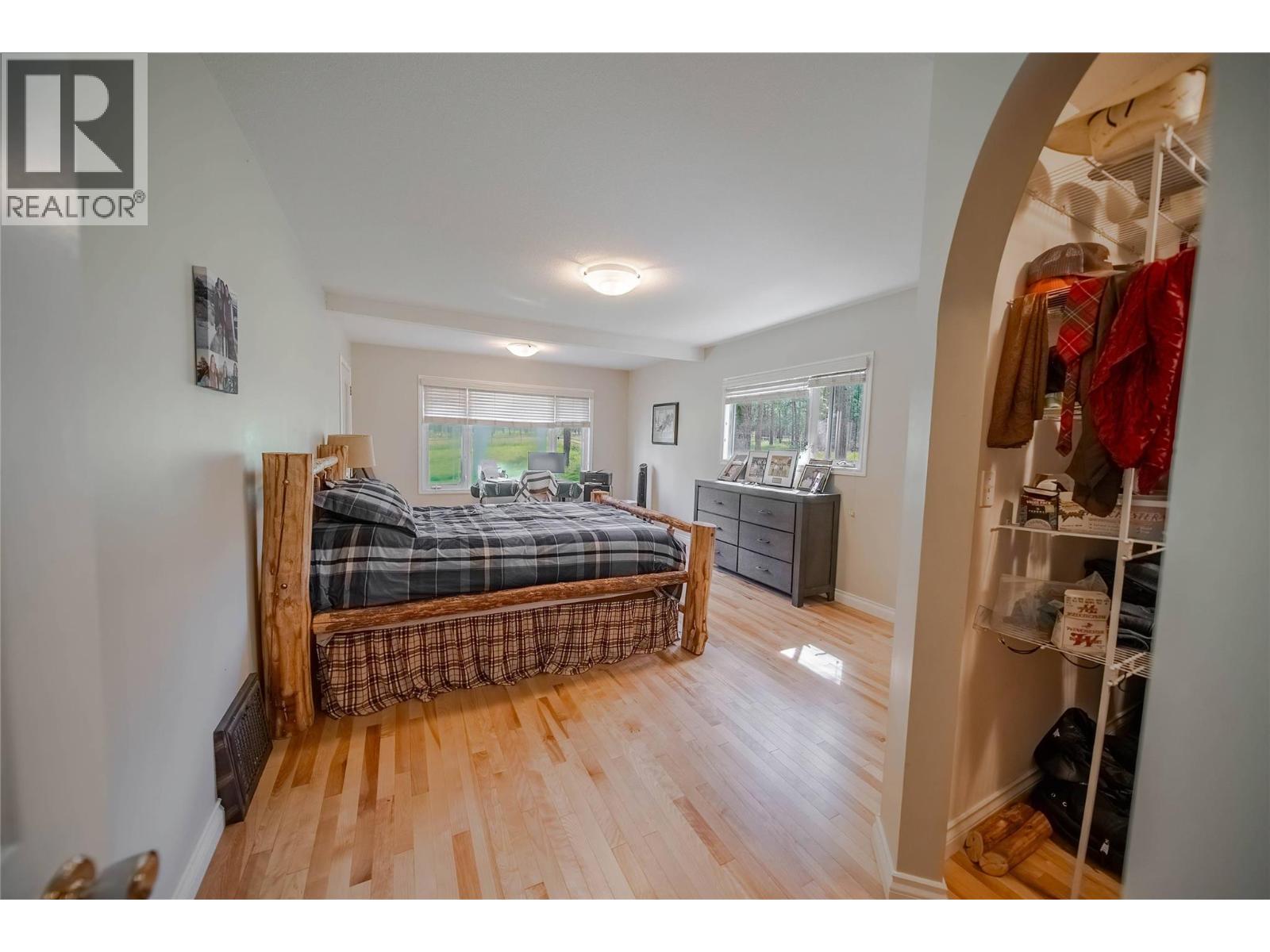 5121 Mission Road, Cranbrook, British Columbia  V1C 7B7 - Photo 13 - 10359820