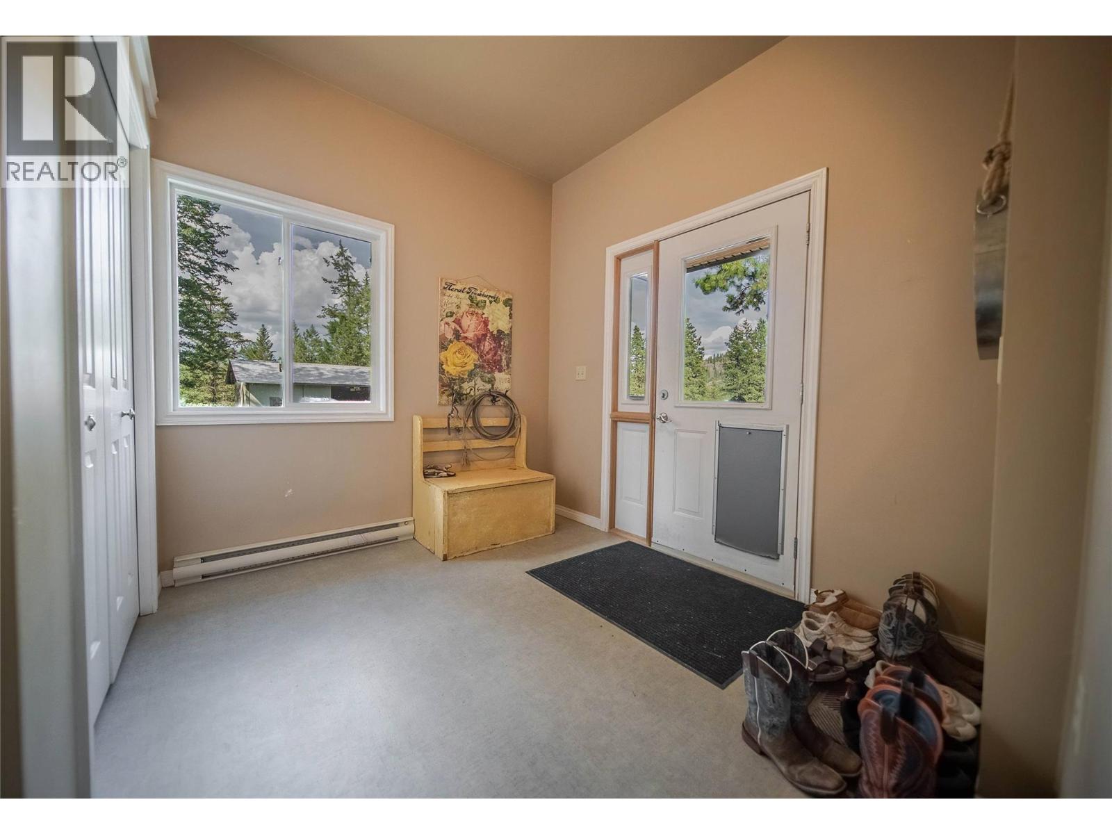 5121 Mission Road, Cranbrook, British Columbia  V1C 7B7 - Photo 20 - 10359820