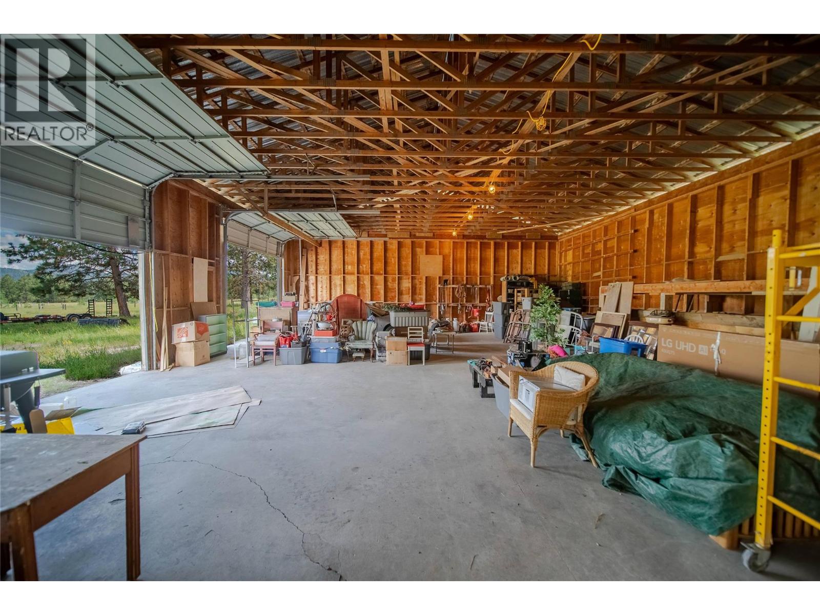 5121 Mission Road, Cranbrook, British Columbia  V1C 7B7 - Photo 42 - 10359820