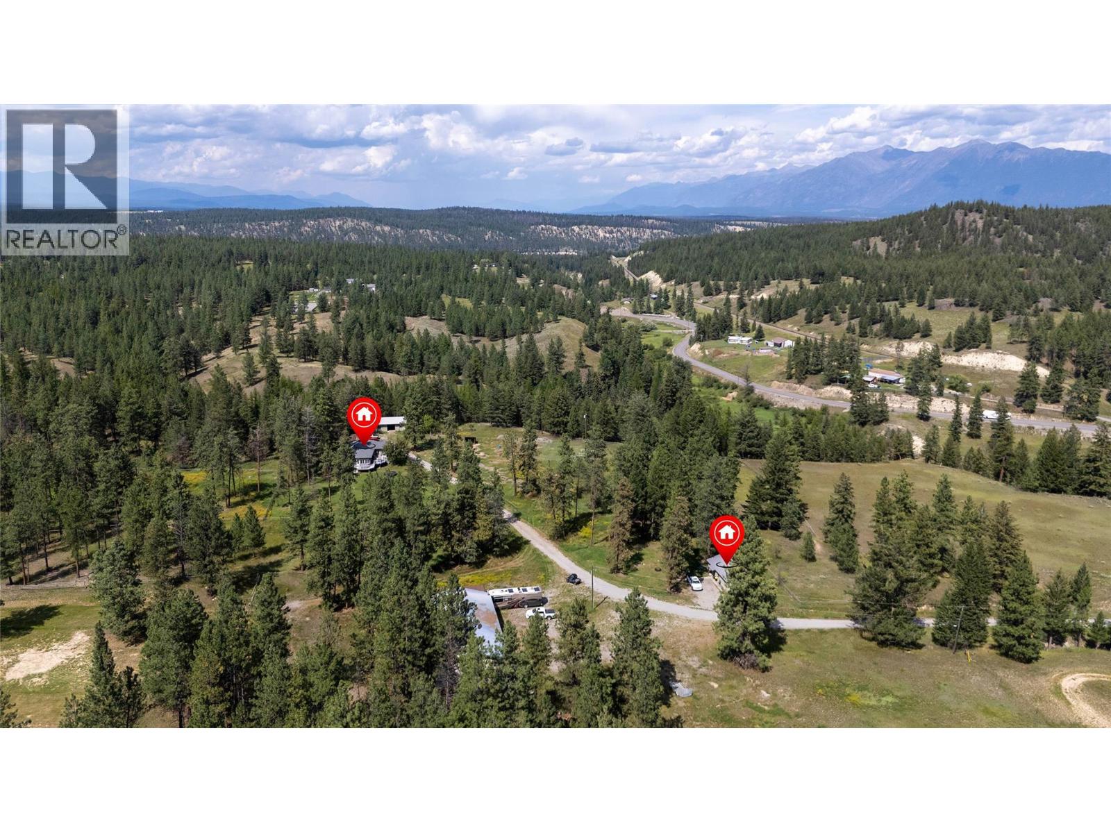 5121 Mission Road, Cranbrook, British Columbia  V1C 7B7 - Photo 57 - 10359820