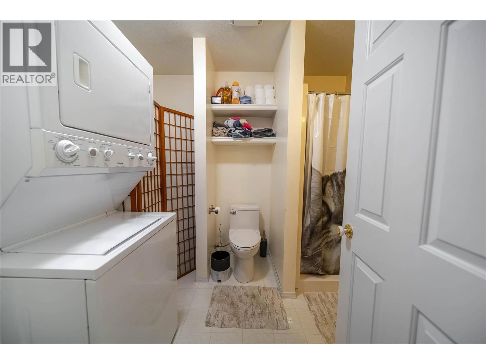 5121 Mission Road, Cranbrook, British Columbia  V1C 7B7 - Photo 36 - 10359820