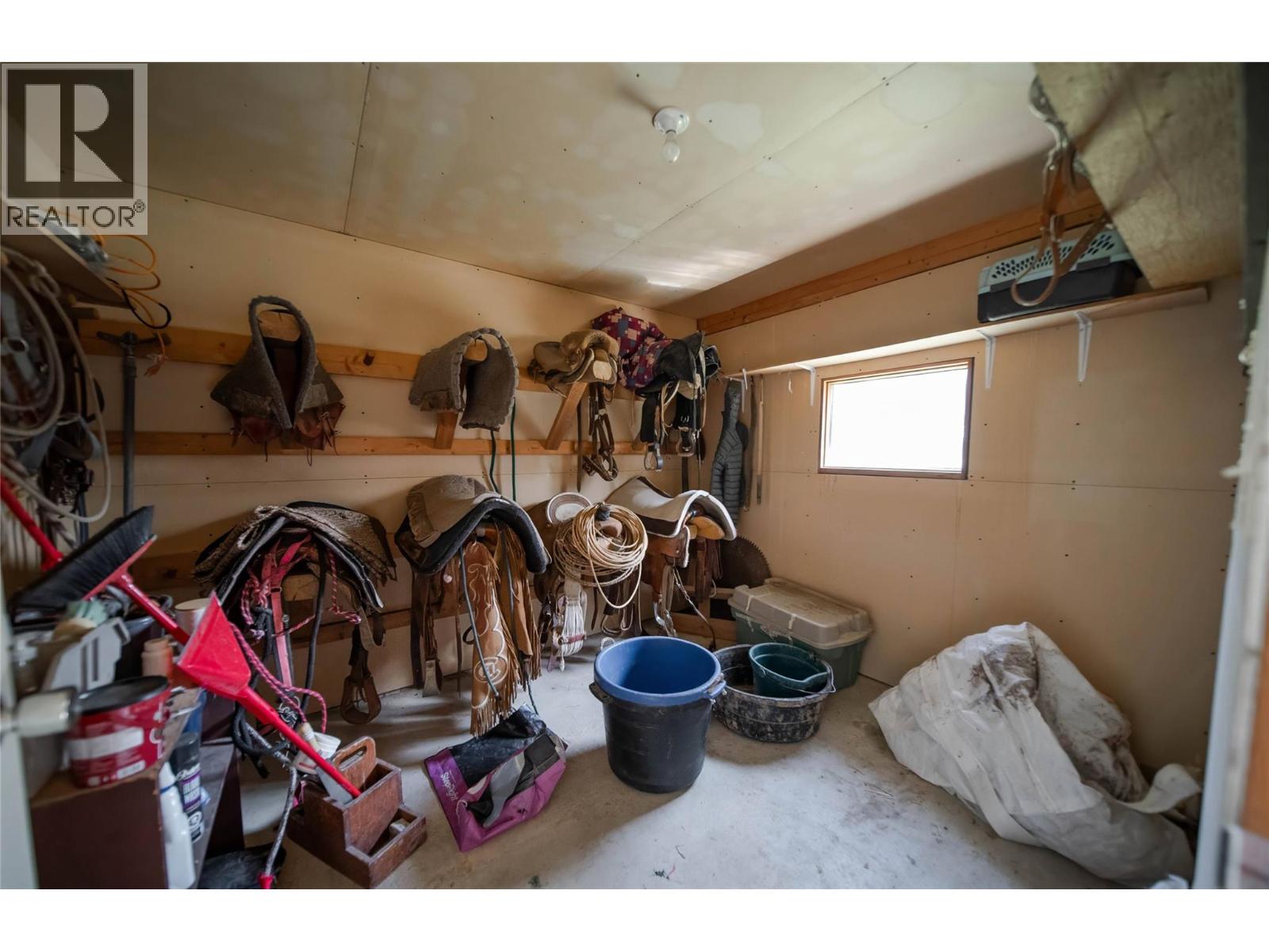 5121 Mission Road, Cranbrook, British Columbia  V1C 7B7 - Photo 47 - 10359820