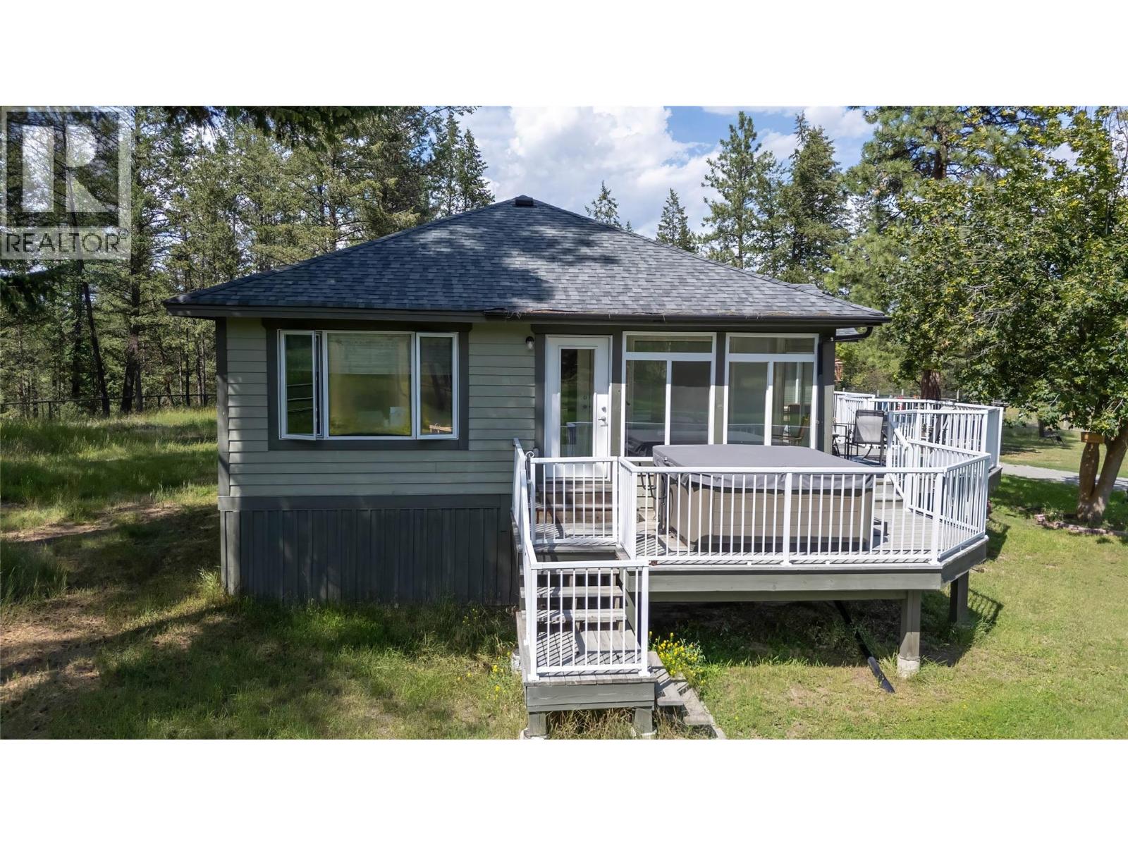 5121 Mission Road, Cranbrook, British Columbia  V1C 7B7 - Photo 48 - 10359820