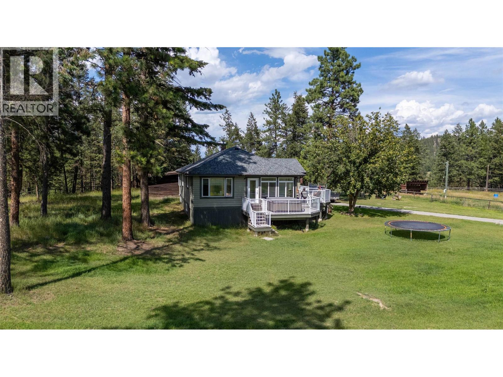 5121 Mission Road, Cranbrook, British Columbia  V1C 7B7 - Photo 49 - 10359820