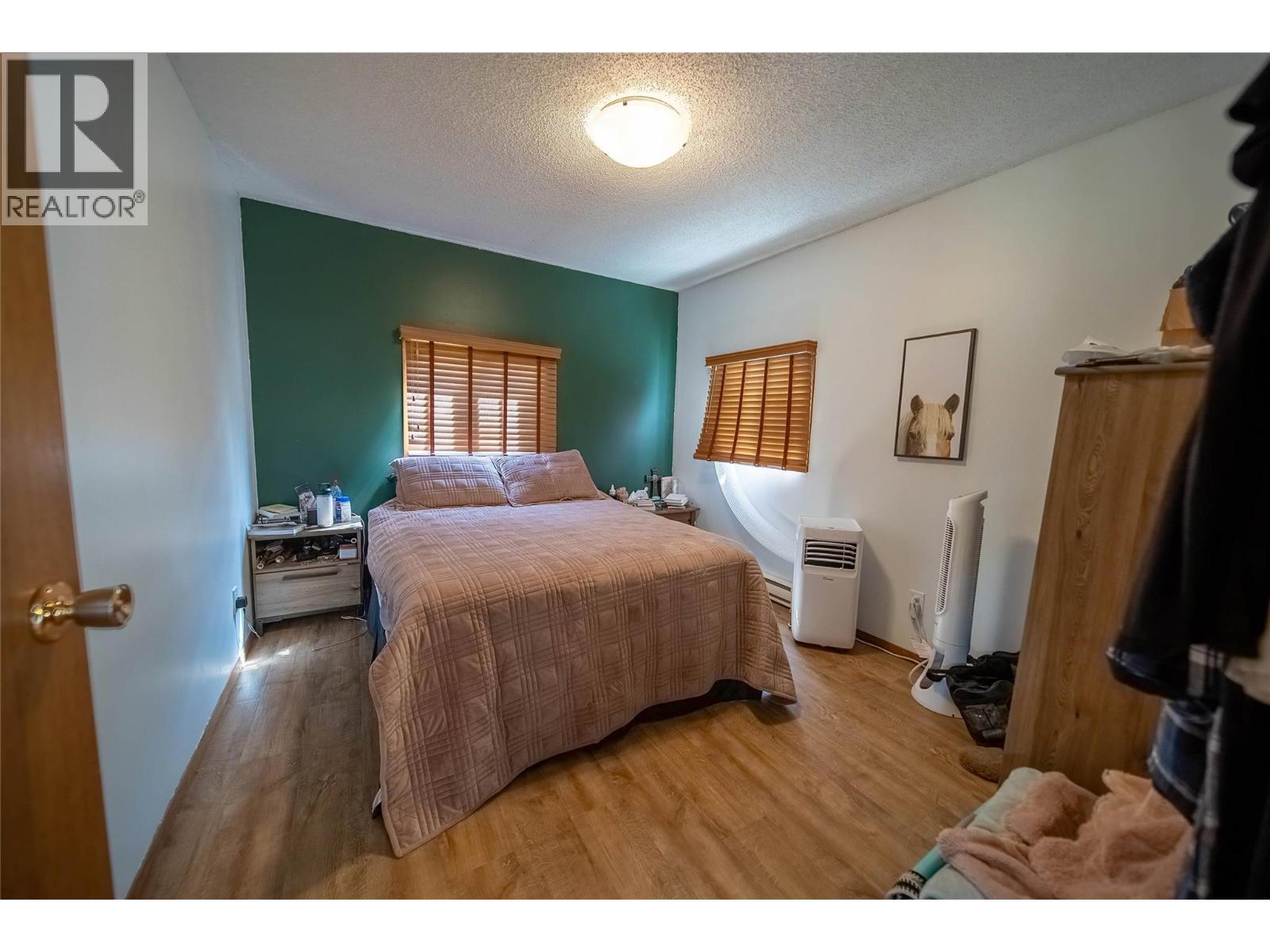 5121 Mission Road, Cranbrook, British Columbia  V1C 7B7 - Photo 35 - 10359820