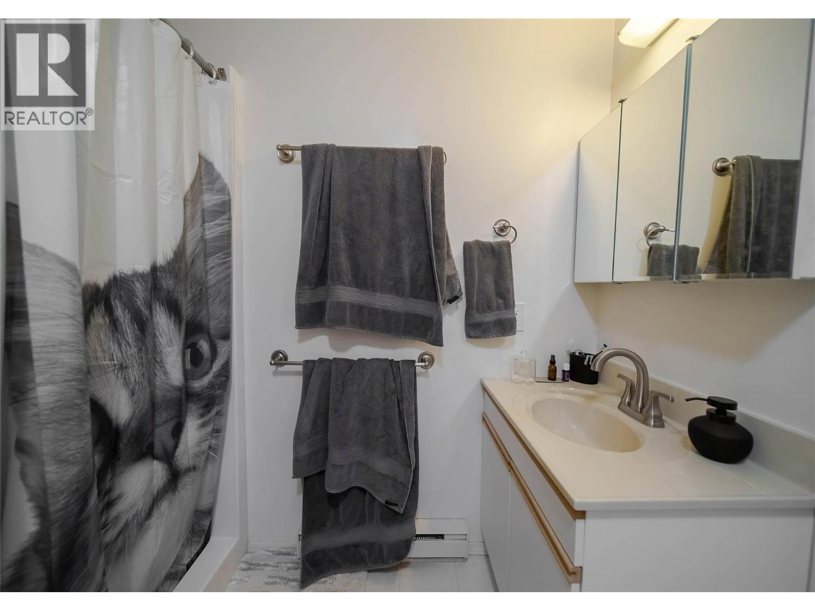 5121 Mission Road, Cranbrook, British Columbia  V1C 7B7 - Photo 37 - 10359820