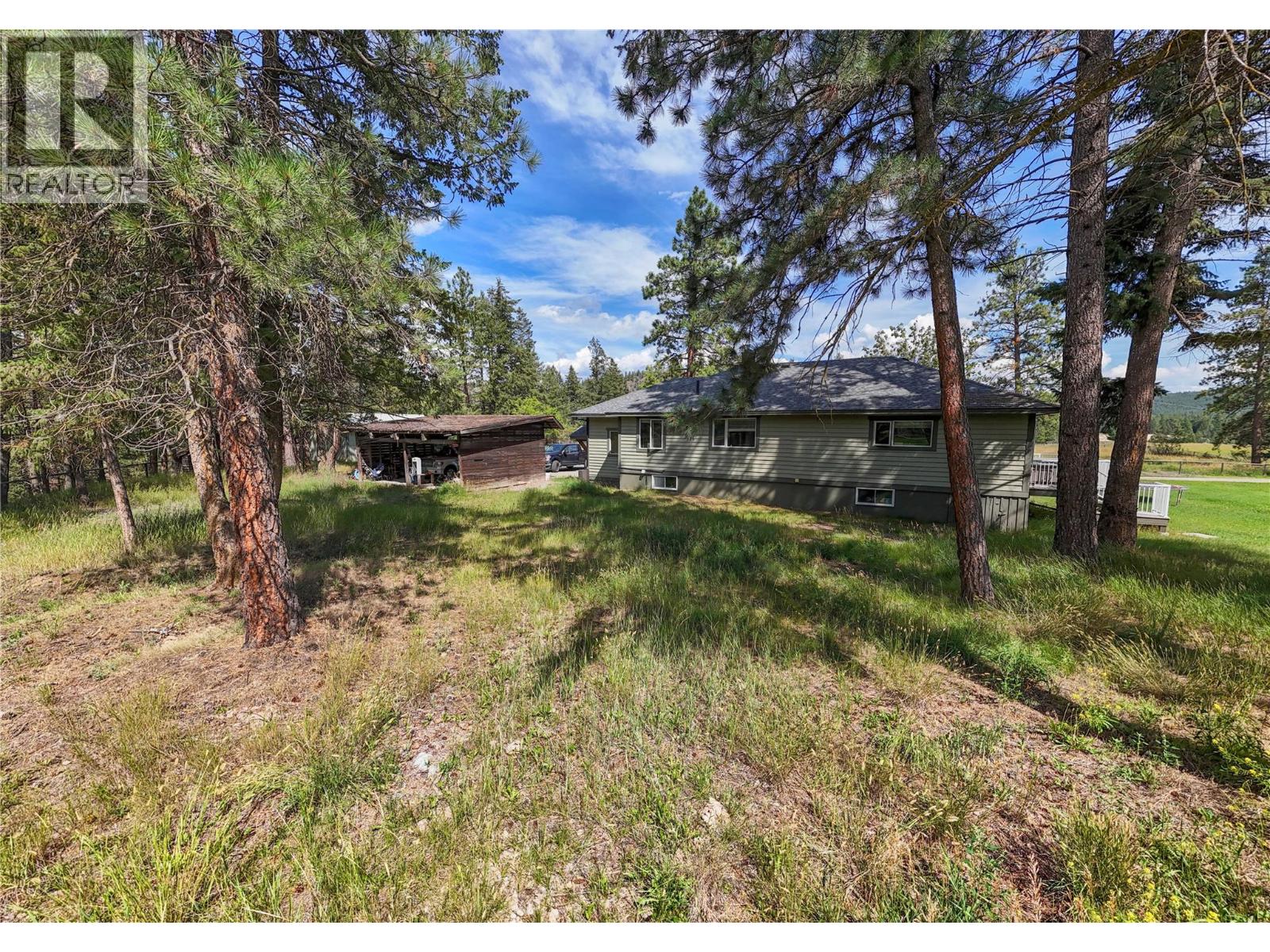 5121 Mission Road, Cranbrook, British Columbia  V1C 7B7 - Photo 54 - 10359820