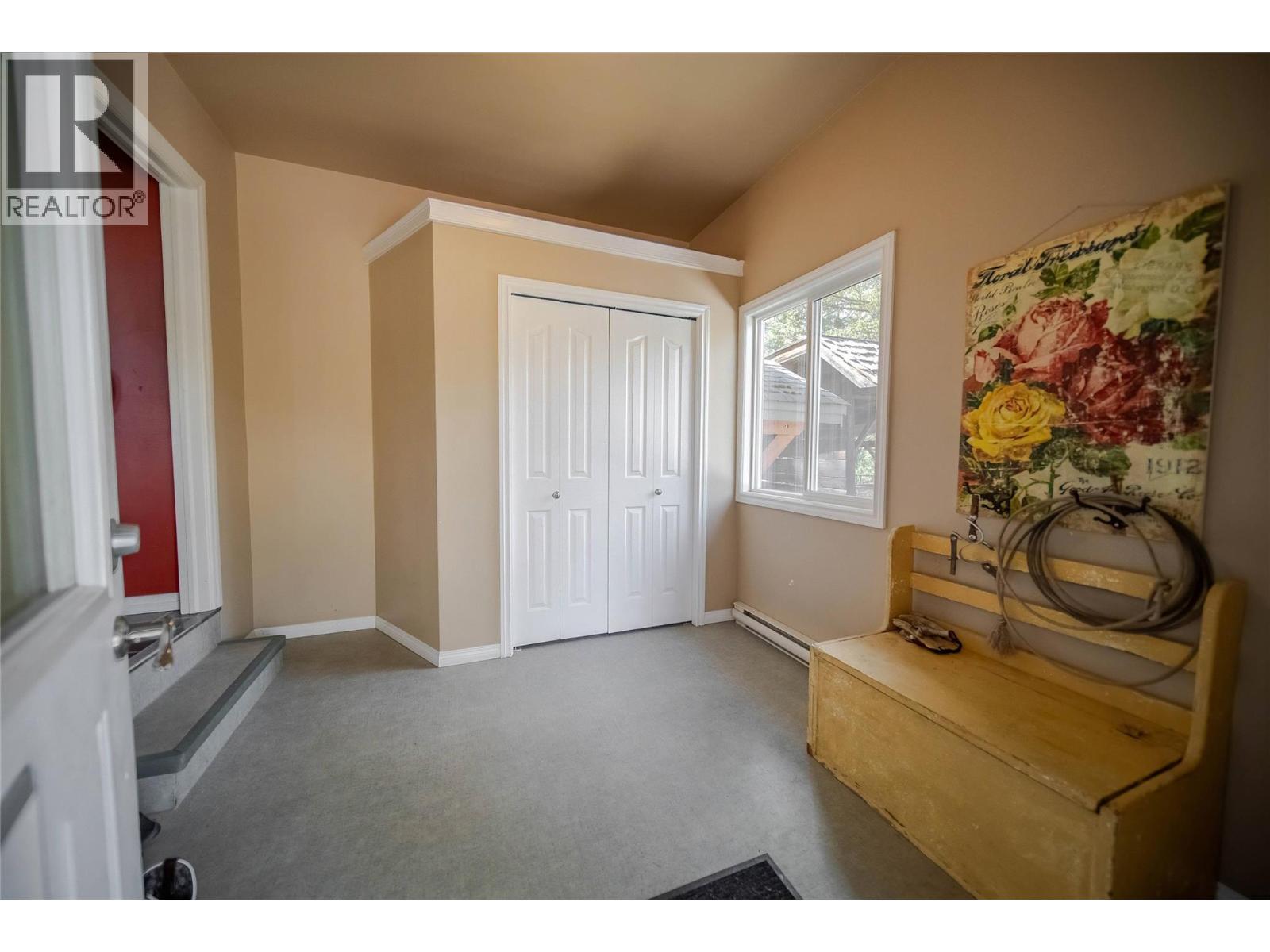 5121 Mission Road, Cranbrook, British Columbia  V1C 7B7 - Photo 21 - 10359820