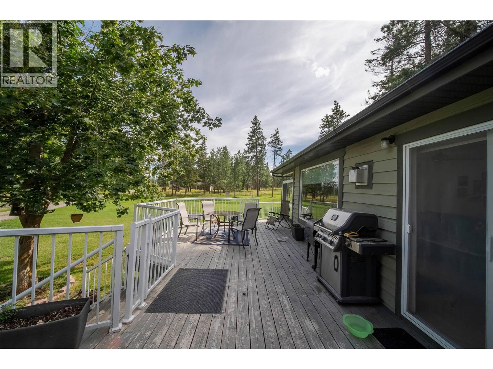 5121 Mission Road, Cranbrook, British Columbia  V1C 7B7 - Photo 51 - 10359820