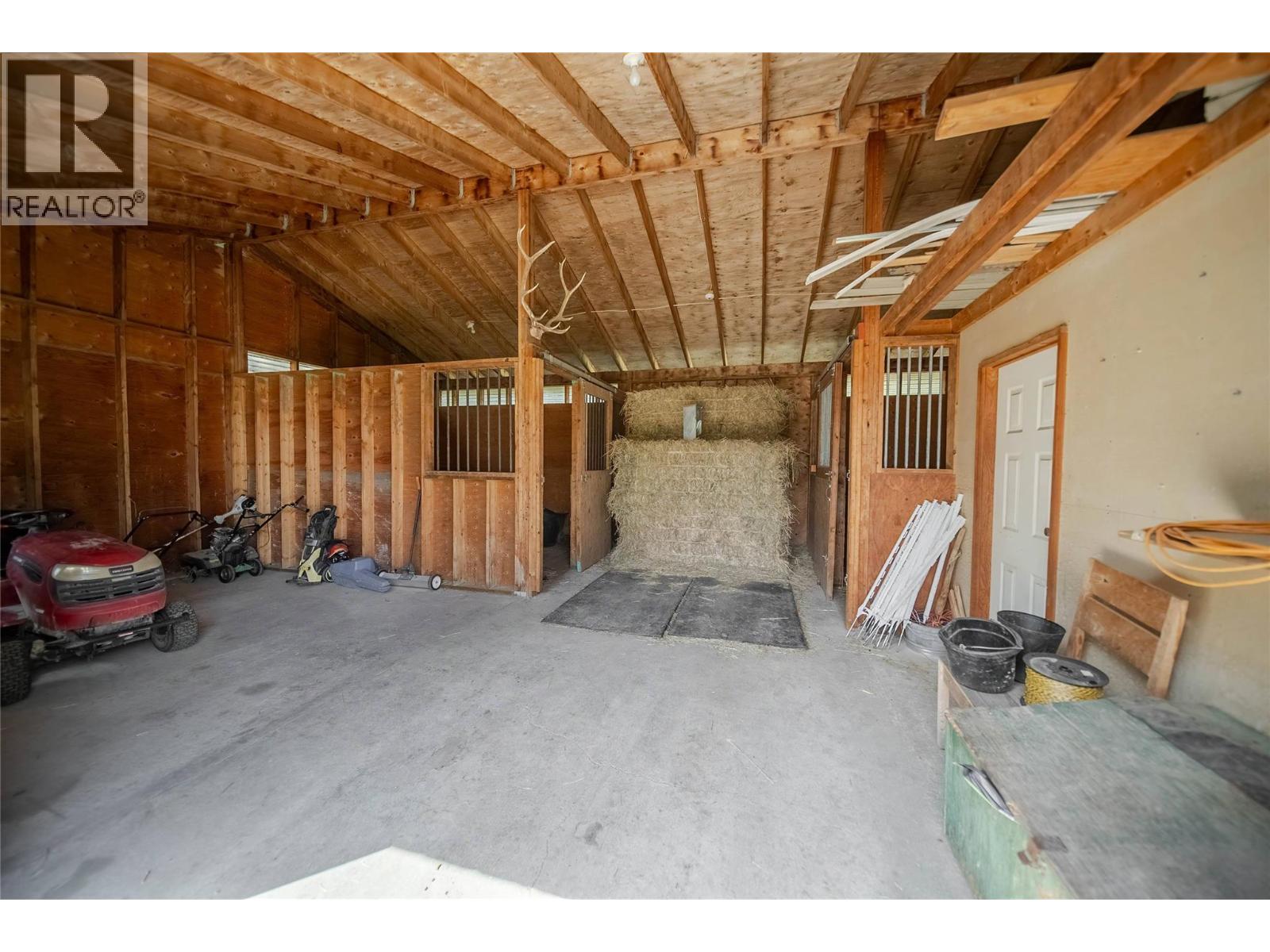 5121 Mission Road, Cranbrook, British Columbia  V1C 7B7 - Photo 45 - 10359820