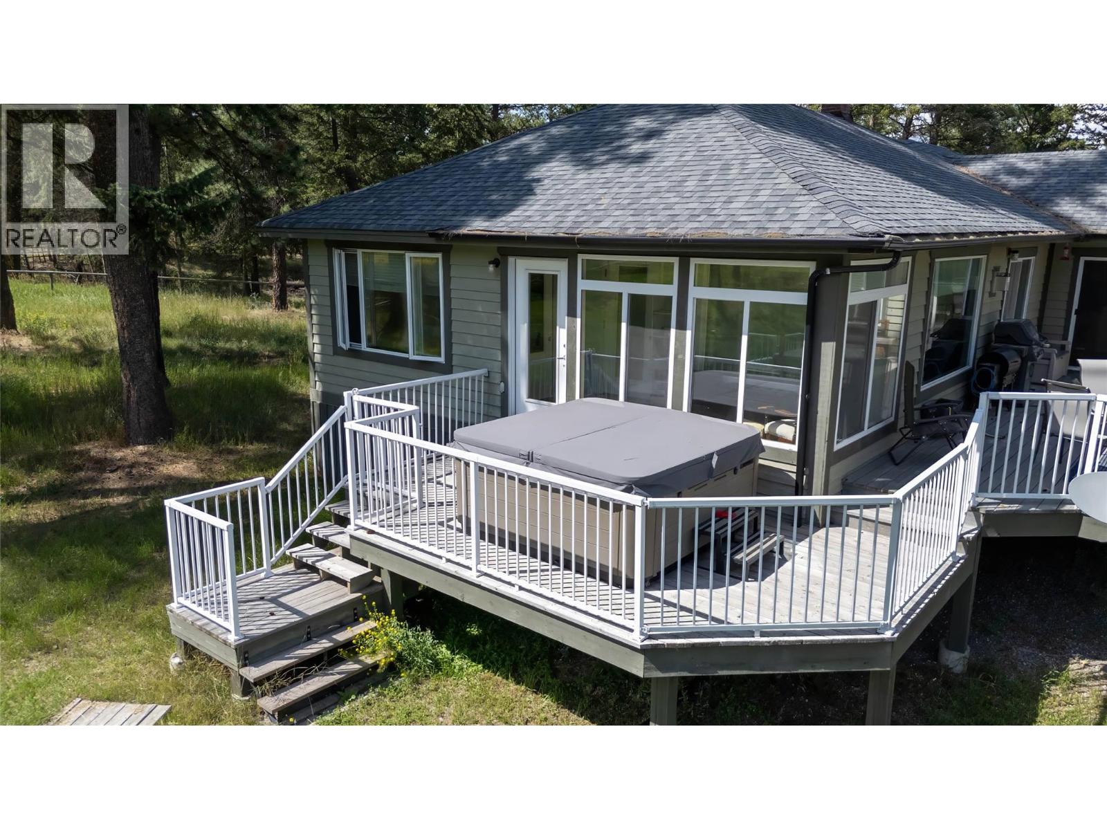 5121 Mission Road, Cranbrook, British Columbia  V1C 7B7 - Photo 50 - 10359820