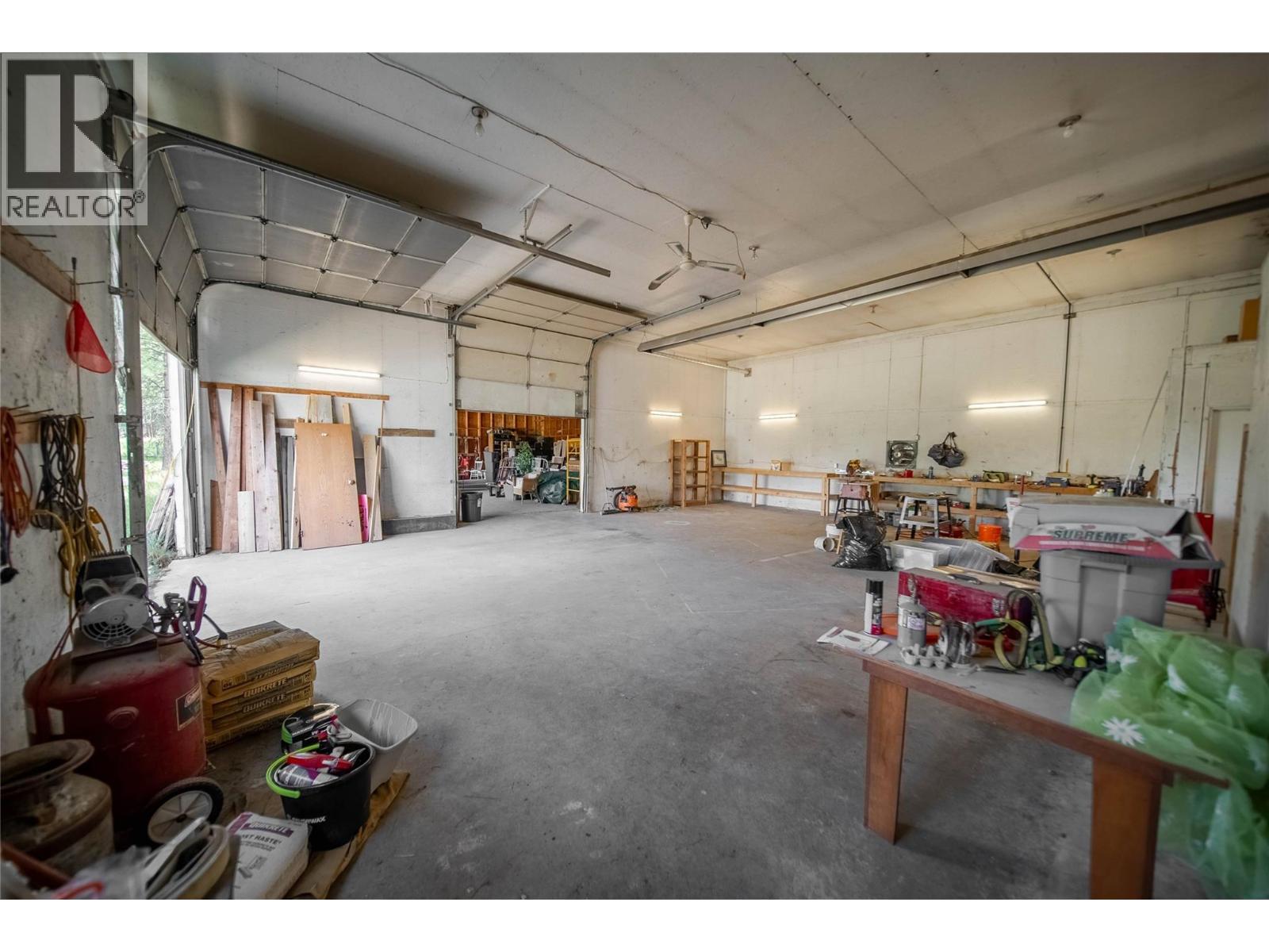 5121 Mission Road, Cranbrook, British Columbia  V1C 7B7 - Photo 40 - 10359820