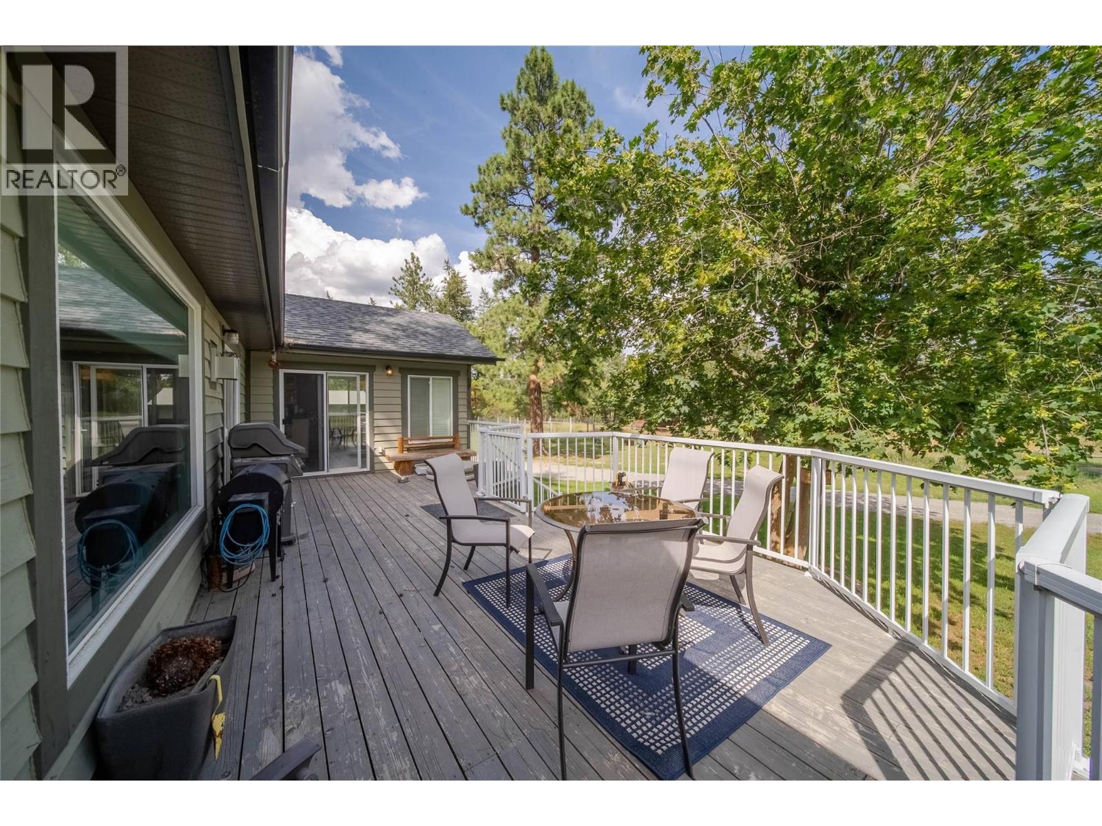 5121 Mission Road, Cranbrook, British Columbia  V1C 7B7 - Photo 52 - 10359820