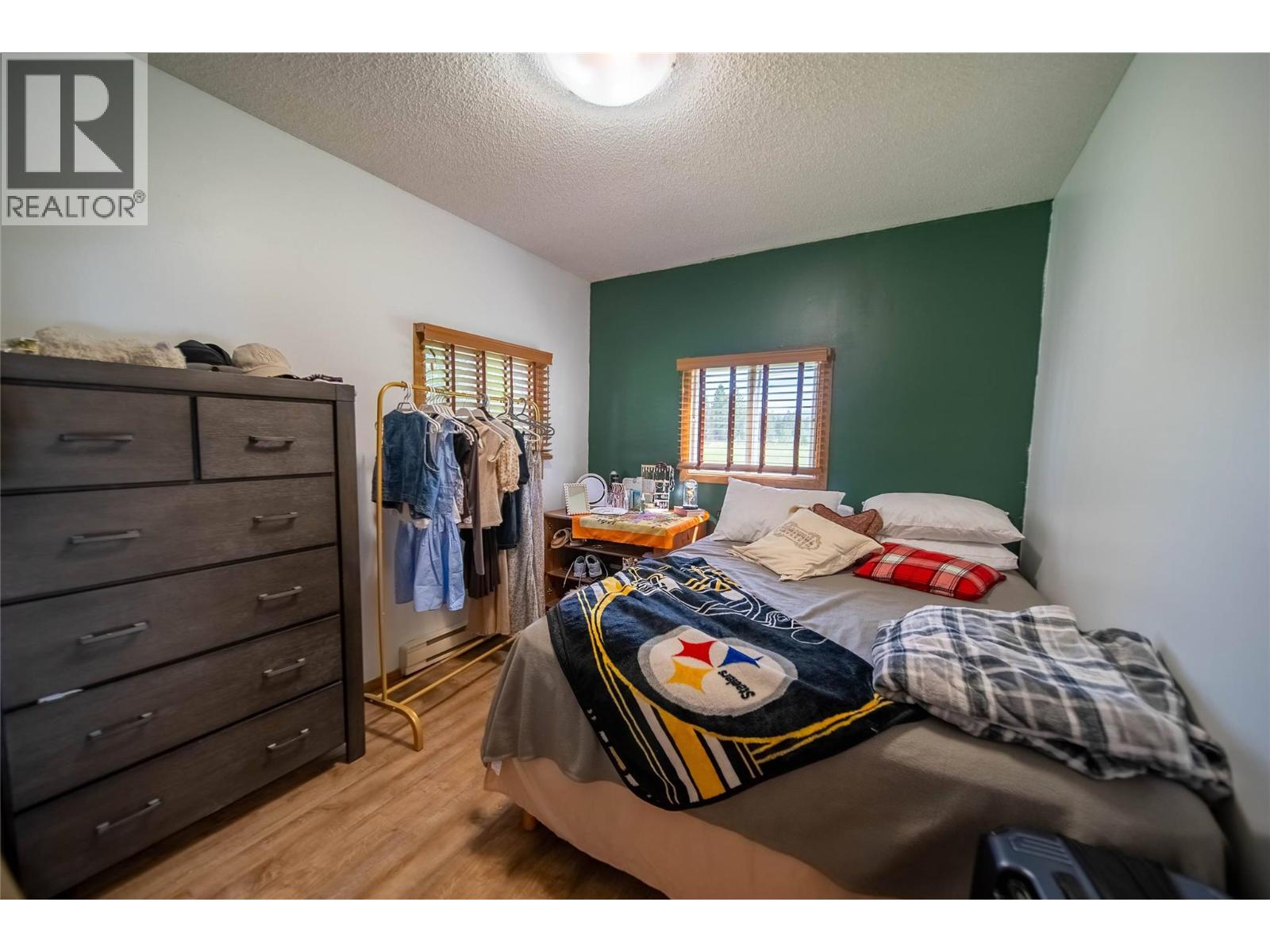 5121 Mission Road, Cranbrook, British Columbia  V1C 7B7 - Photo 38 - 10359820