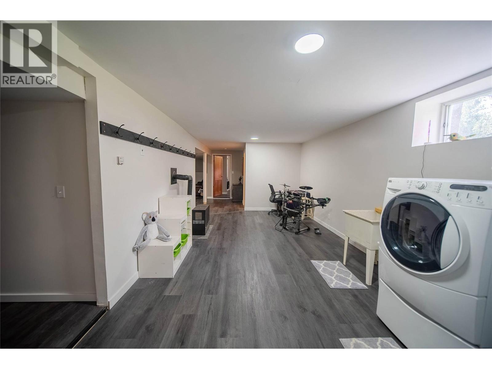 5121 Mission Road, Cranbrook, British Columbia  V1C 7B7 - Photo 25 - 10359820