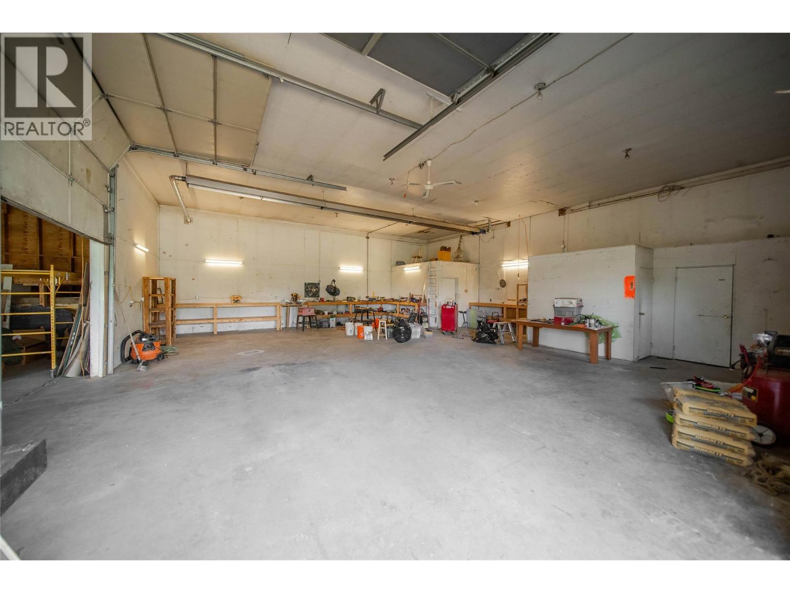 5121 Mission Road, Cranbrook, British Columbia  V1C 7B7 - Photo 41 - 10359820