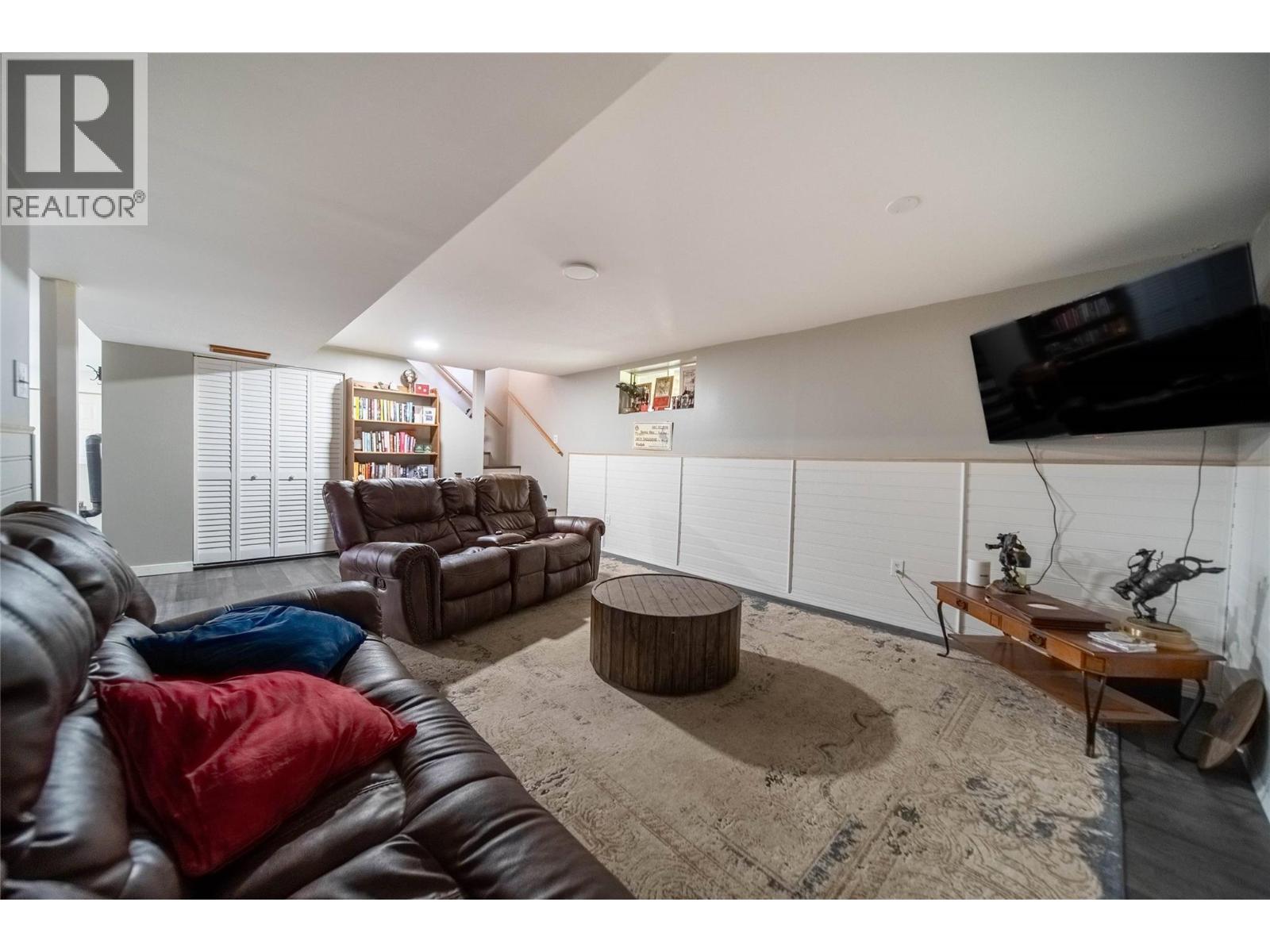 5121 Mission Road, Cranbrook, British Columbia  V1C 7B7 - Photo 22 - 10359820