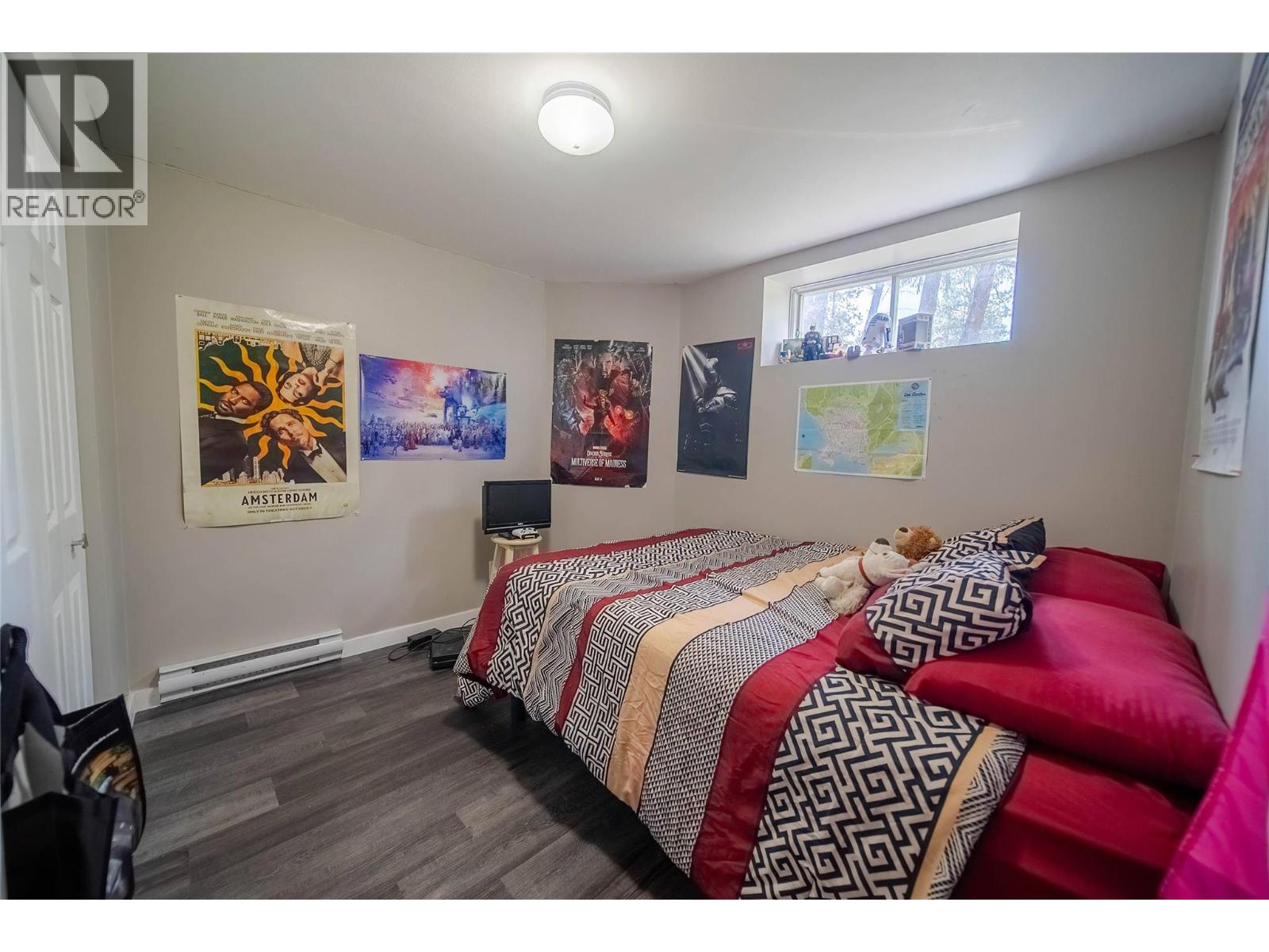 5121 Mission Road, Cranbrook, British Columbia  V1C 7B7 - Photo 26 - 10359820